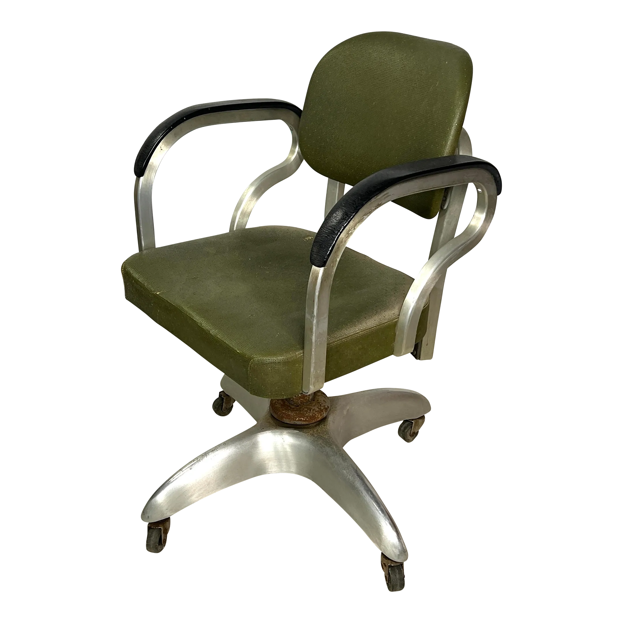 Gently Used GoodForm Office Chairs Furniture Up to 50 off at