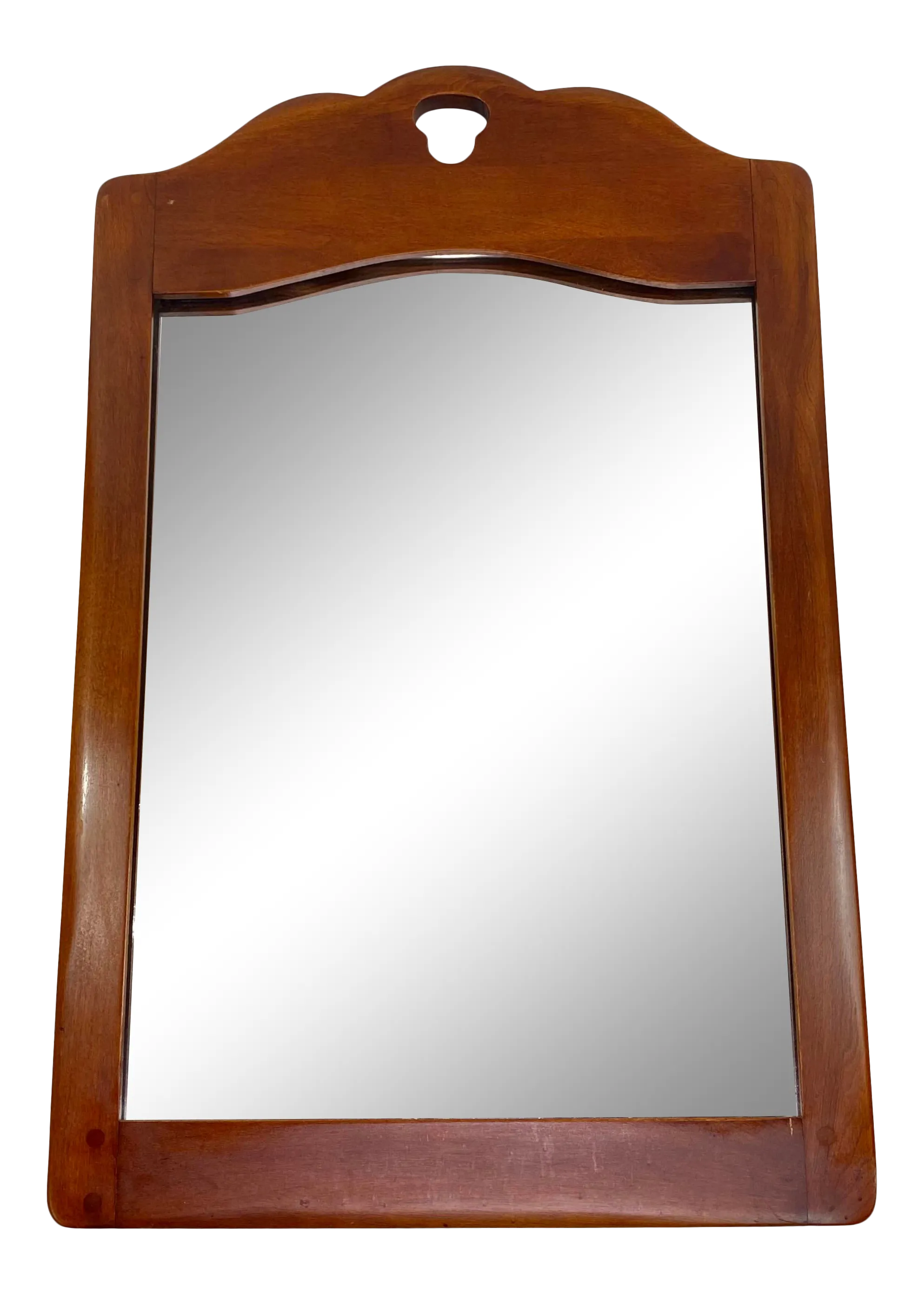 vintage-cushman-colonial-style