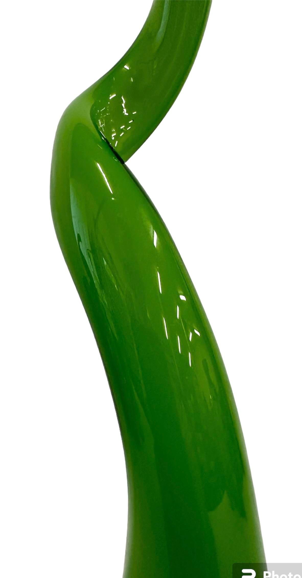 1970s-normann-copenhagen-swing