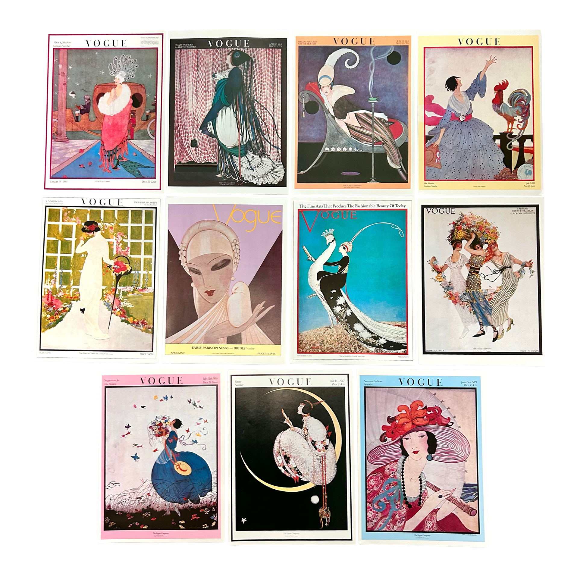 1970s-vintage-vogue-cover-art-