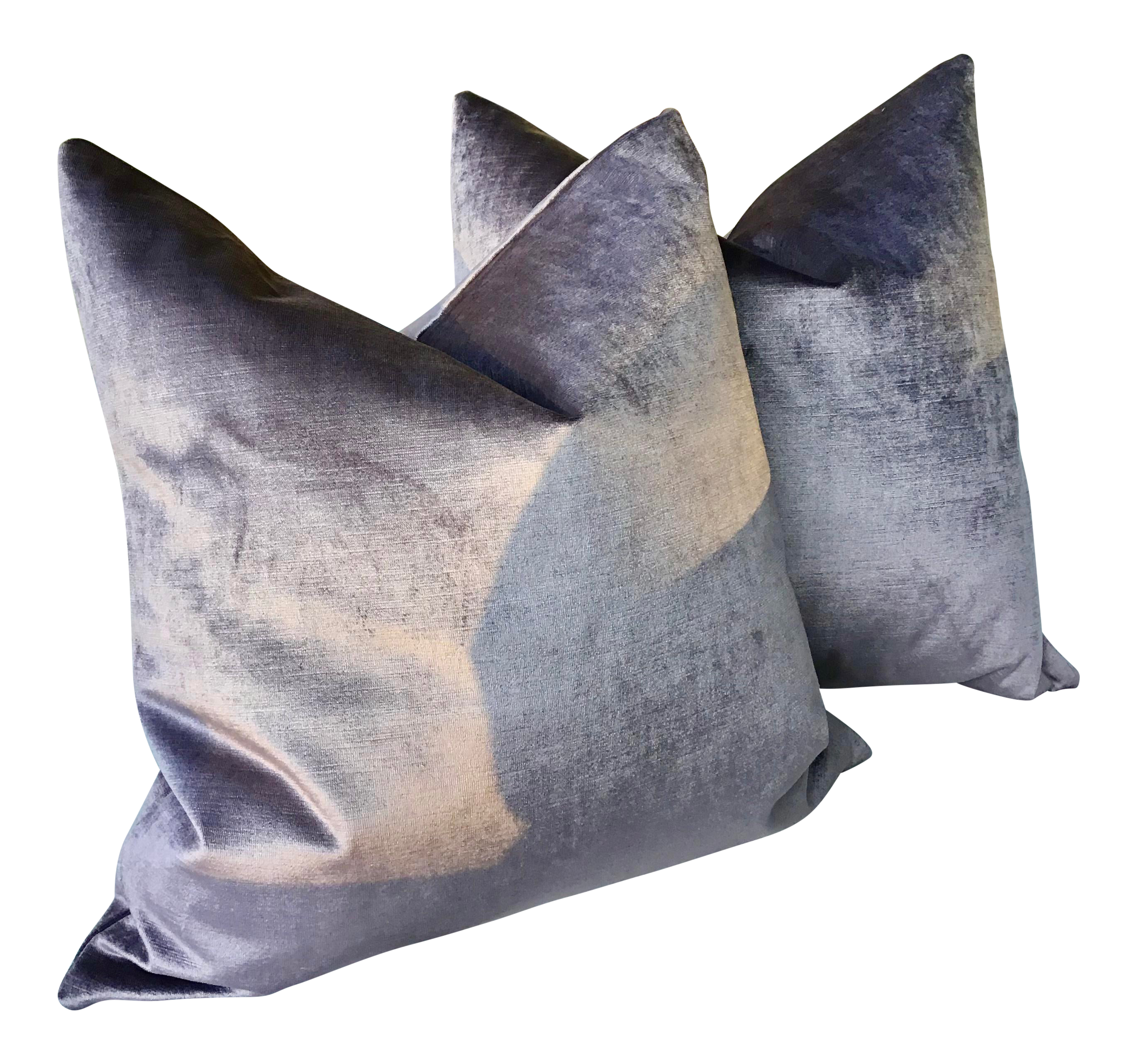 Chairish pillows 2025