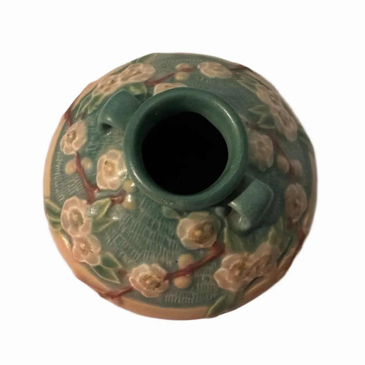 Vases