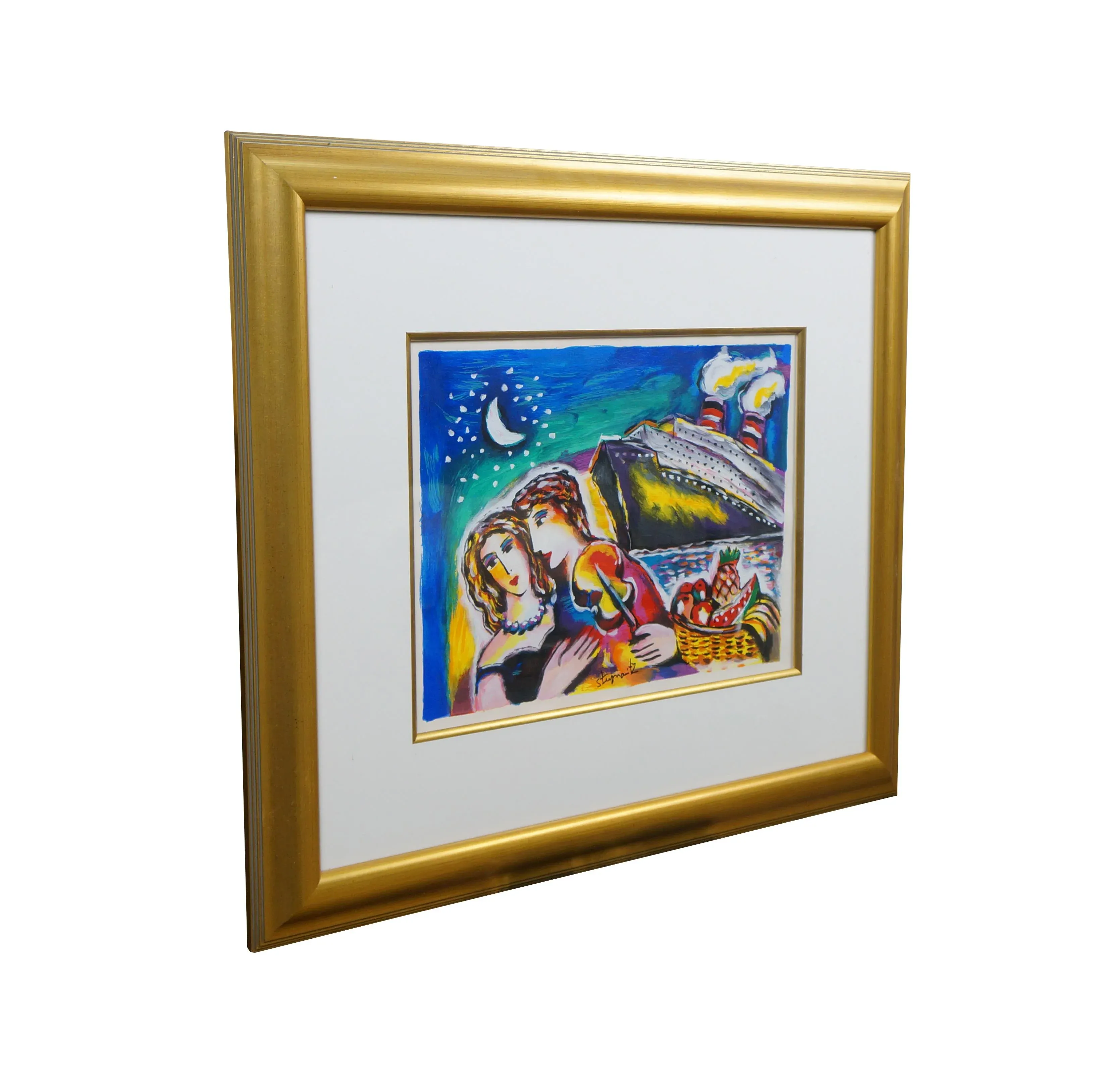 late-20th-century-zamy-