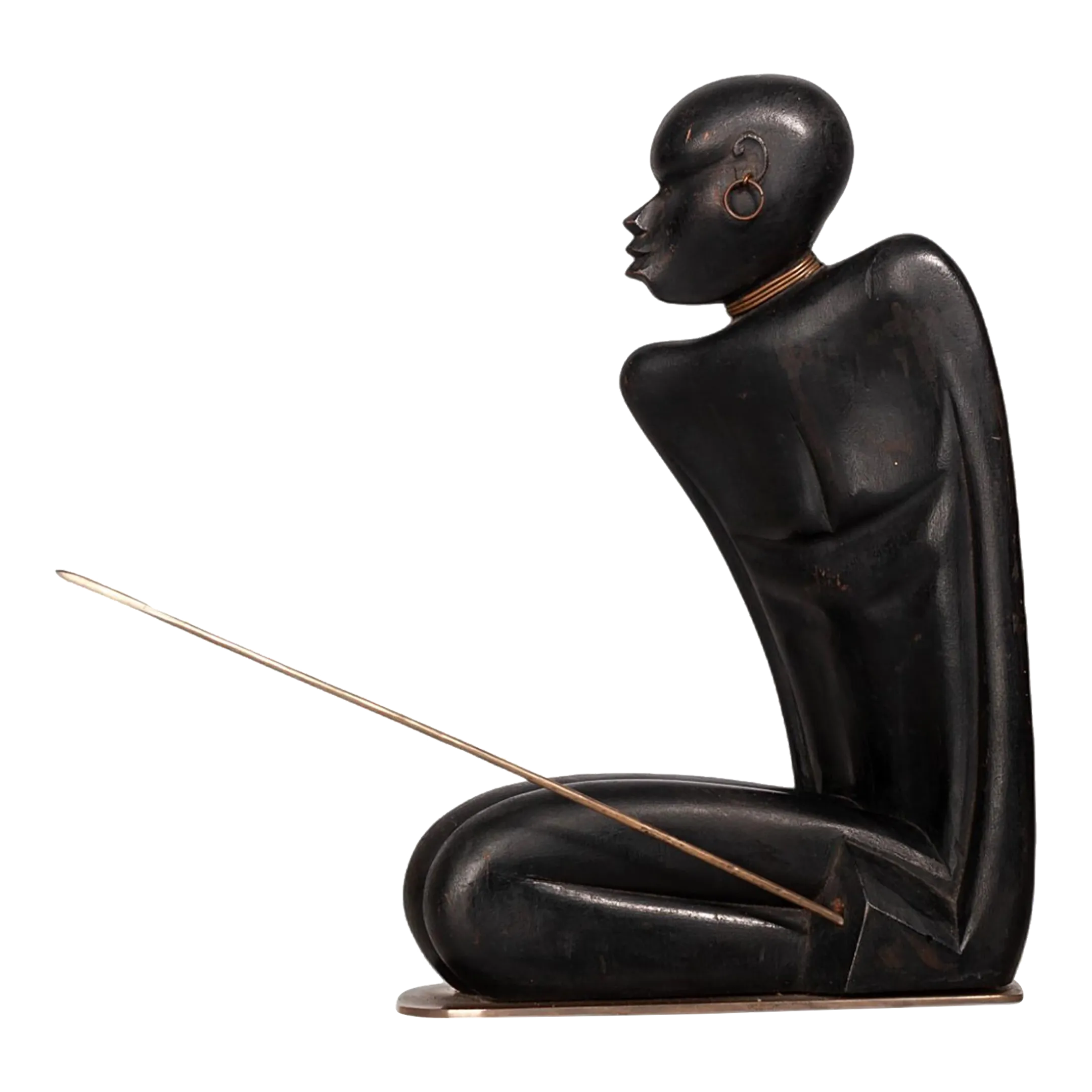 early-20th-century-art-deco-