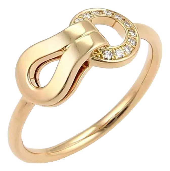 Cartier（カルティエ）CRB6062516 18Kローズゴールド 2146000331916_01.jpg