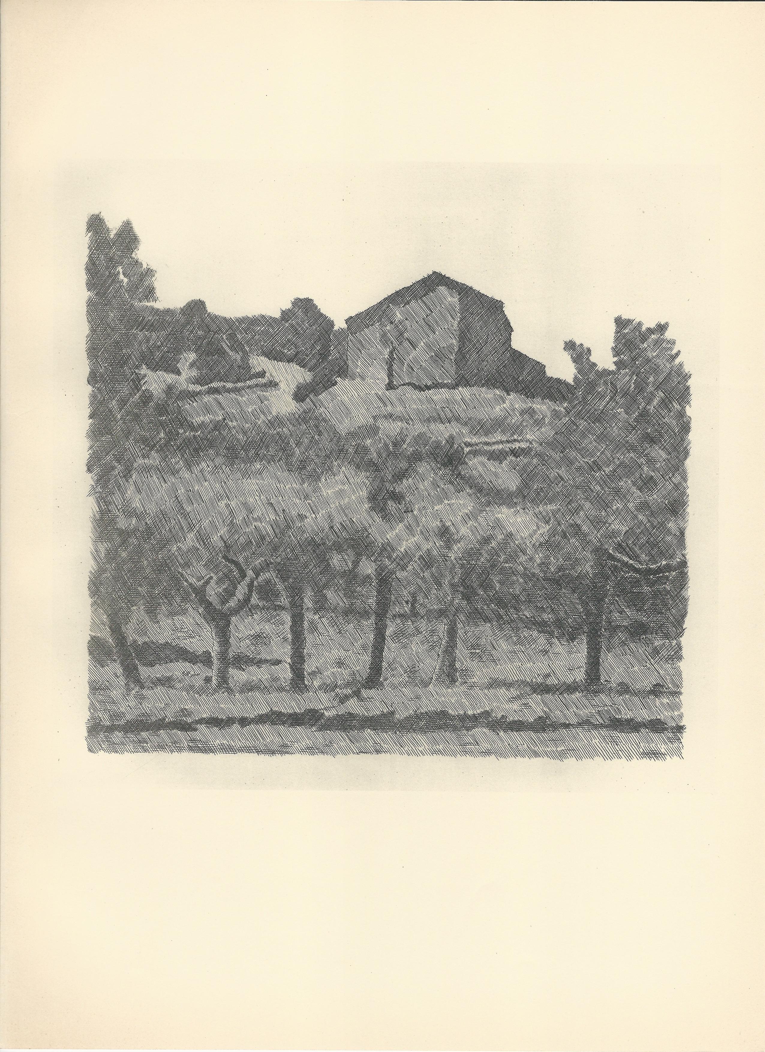 giorgio-morandi-landscape-in-