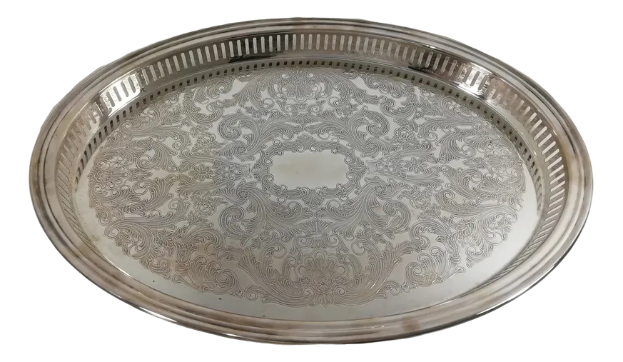 french-tray-in-silver-from-
