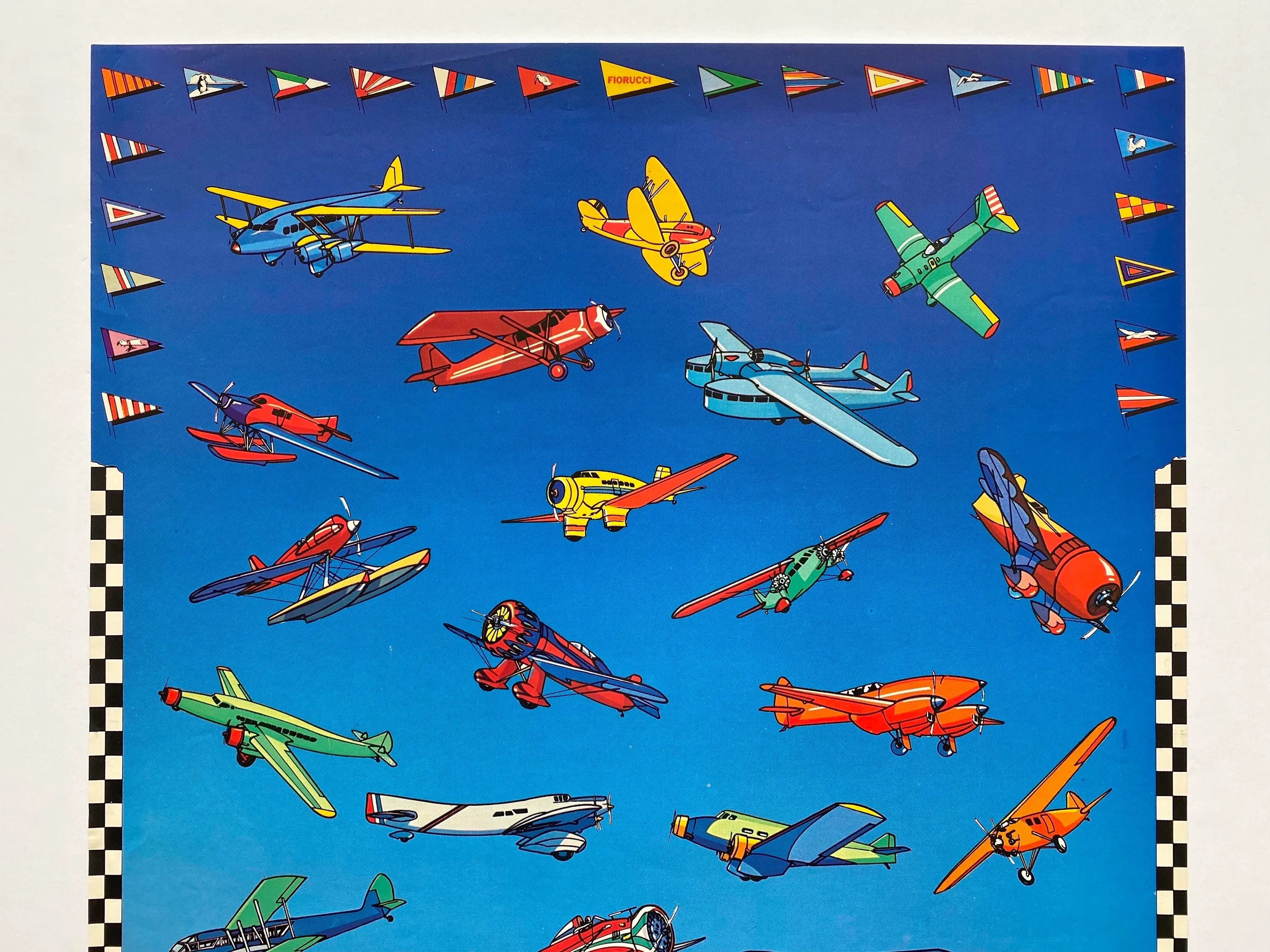 fiorucci-vintage-1979-new-wave