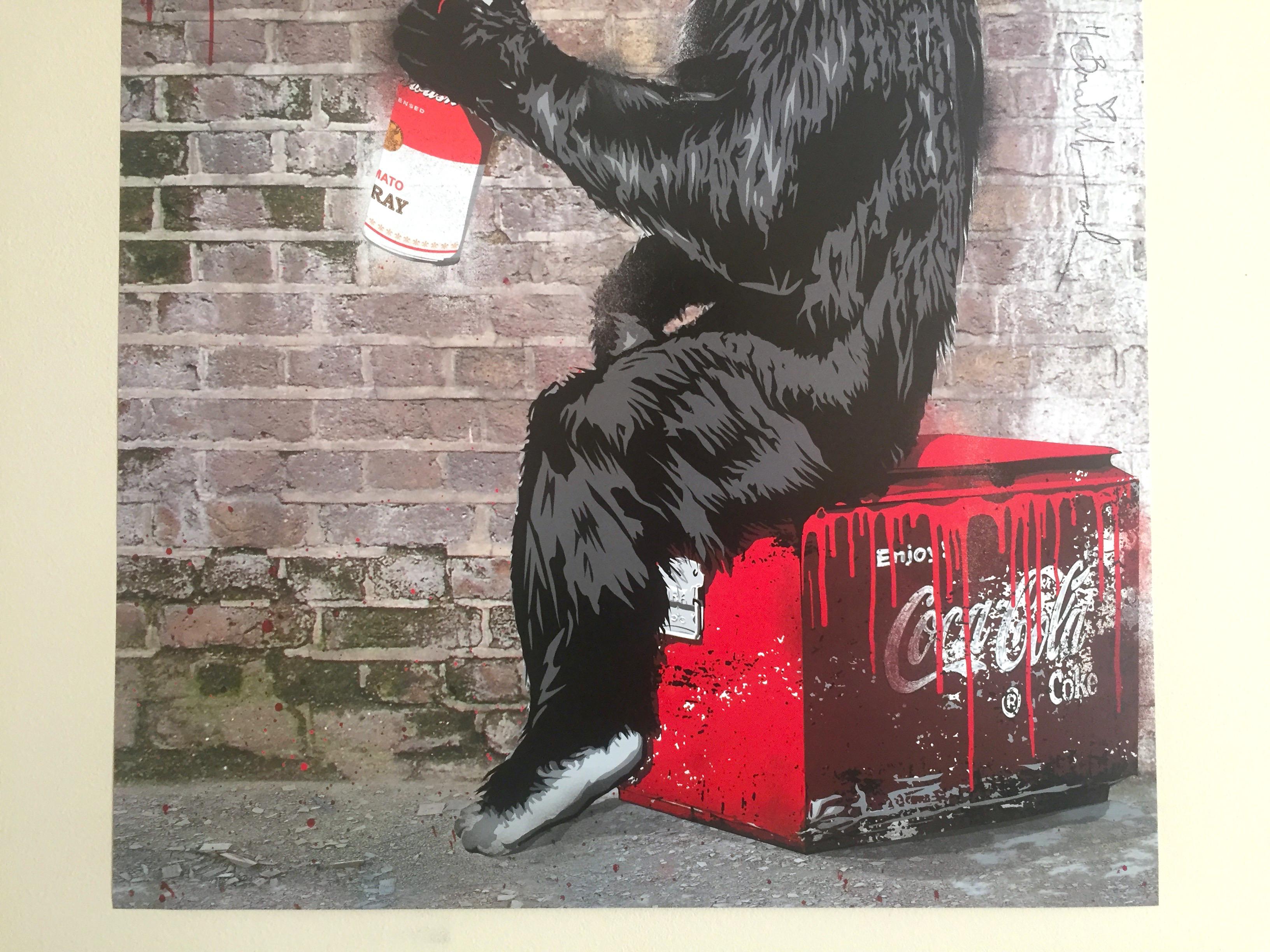 mr-brainwash-follow-your-