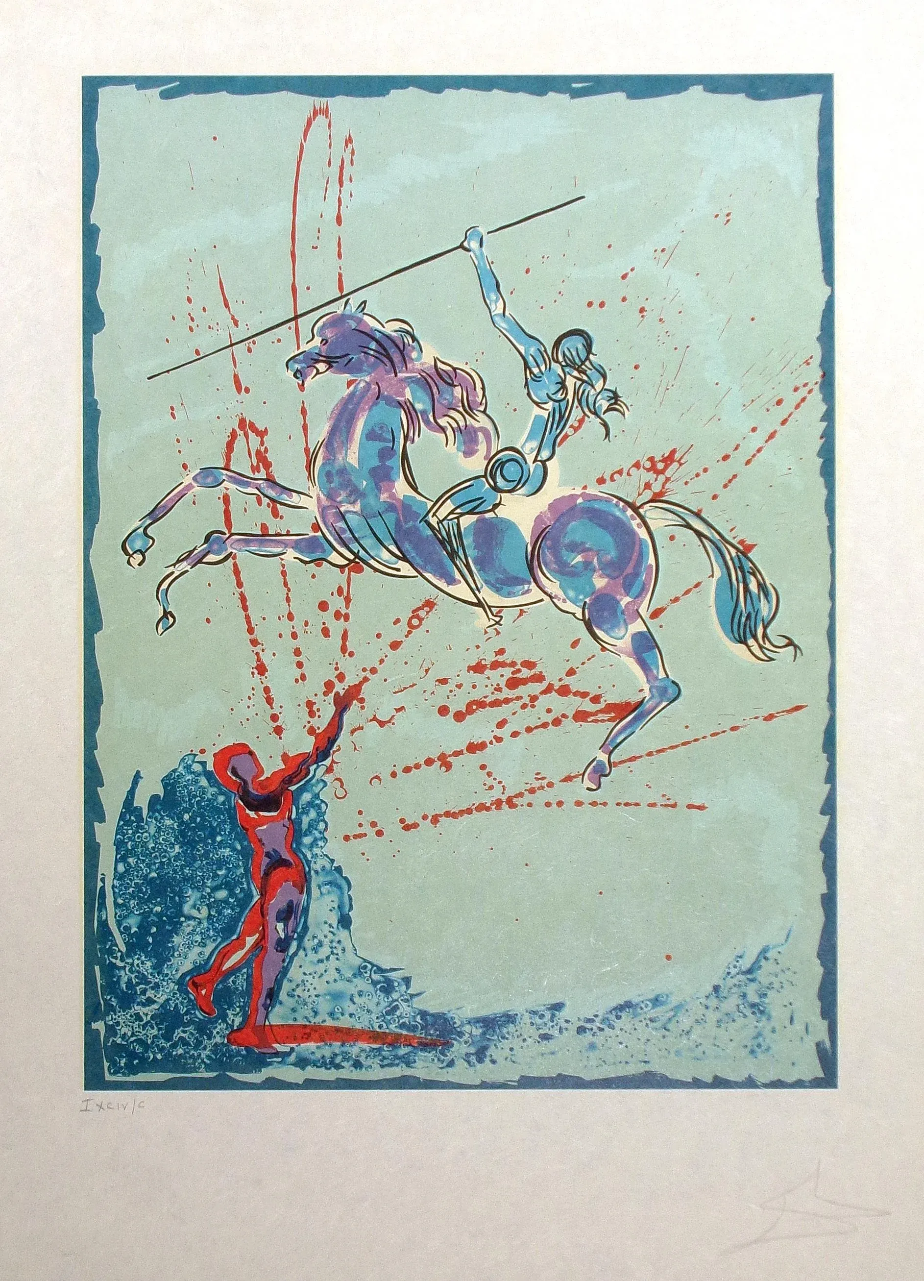 1977-joan-of-arc-surrealist-