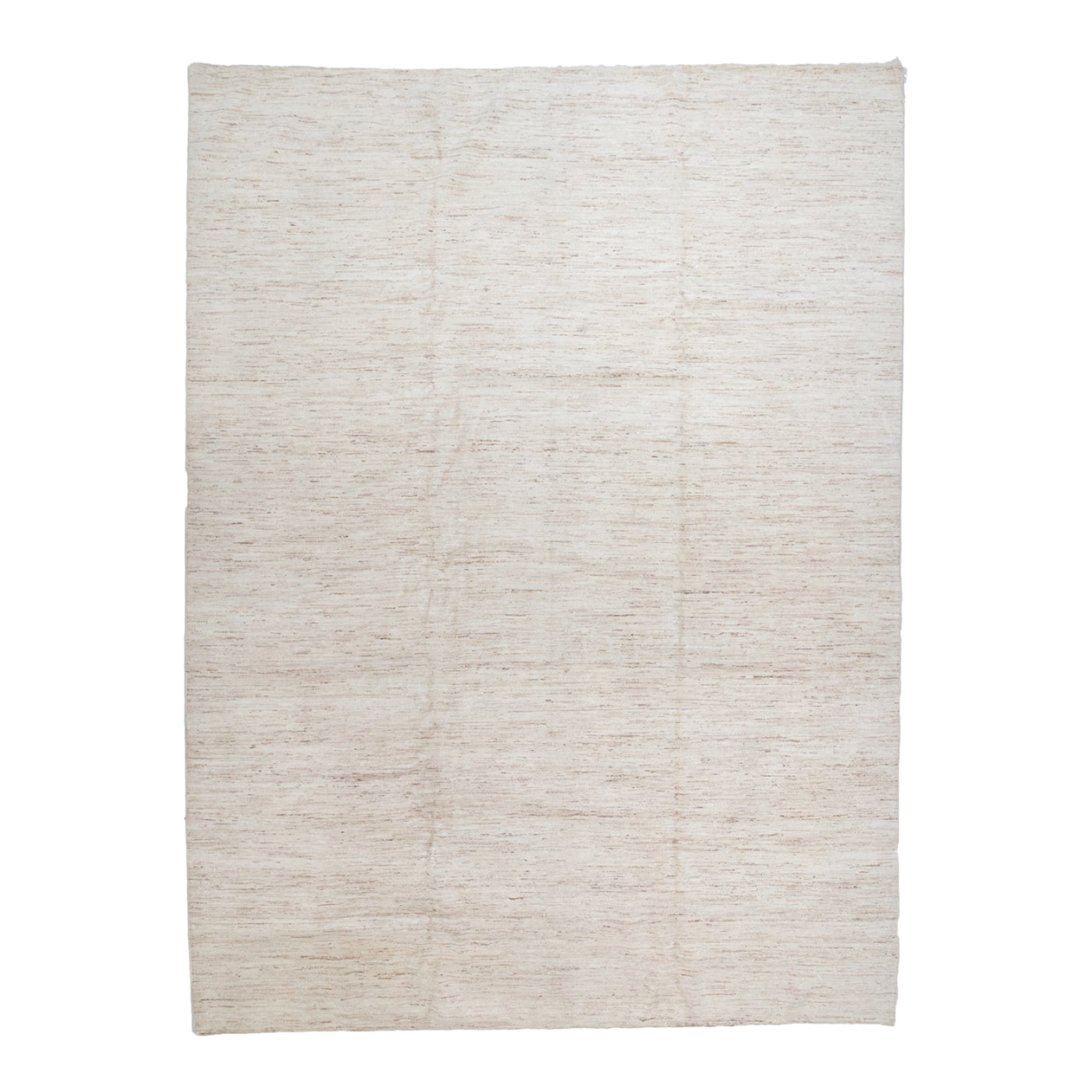 Handmade Tulu Rug Chairish