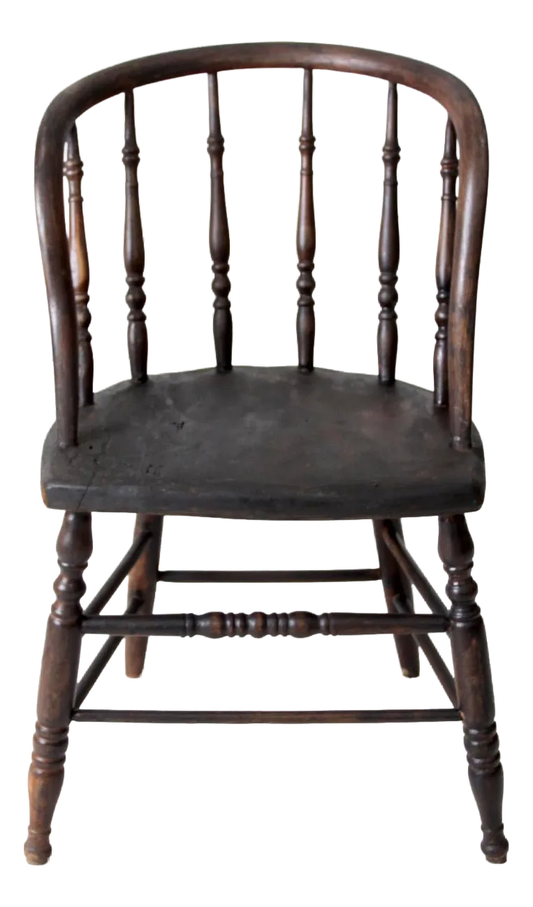 86 Vintage Collection - For Sale | Chairish
