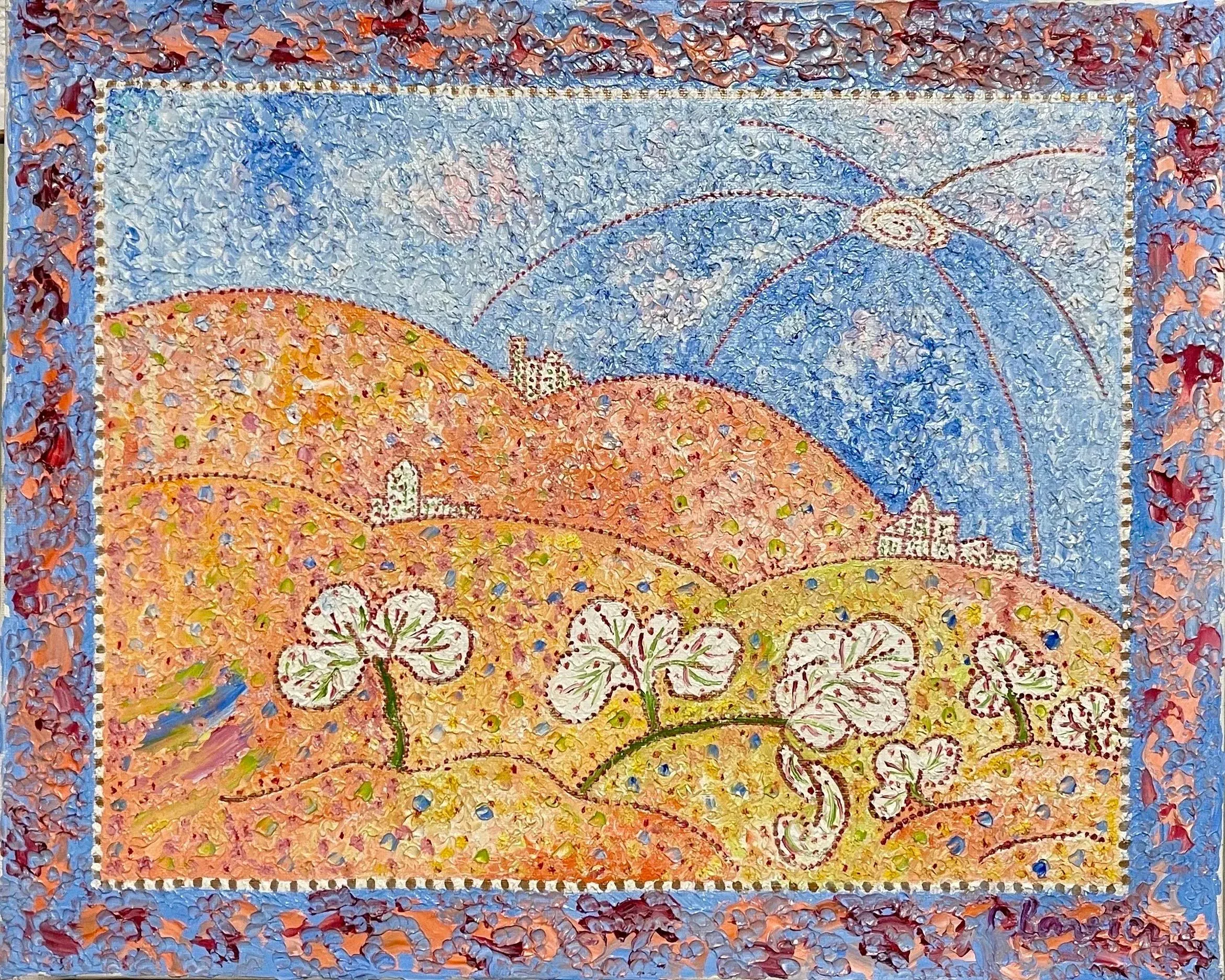 アート・デザイン・音楽 Nineteenth Century French Art m46021091640_3.jpg?1668047703