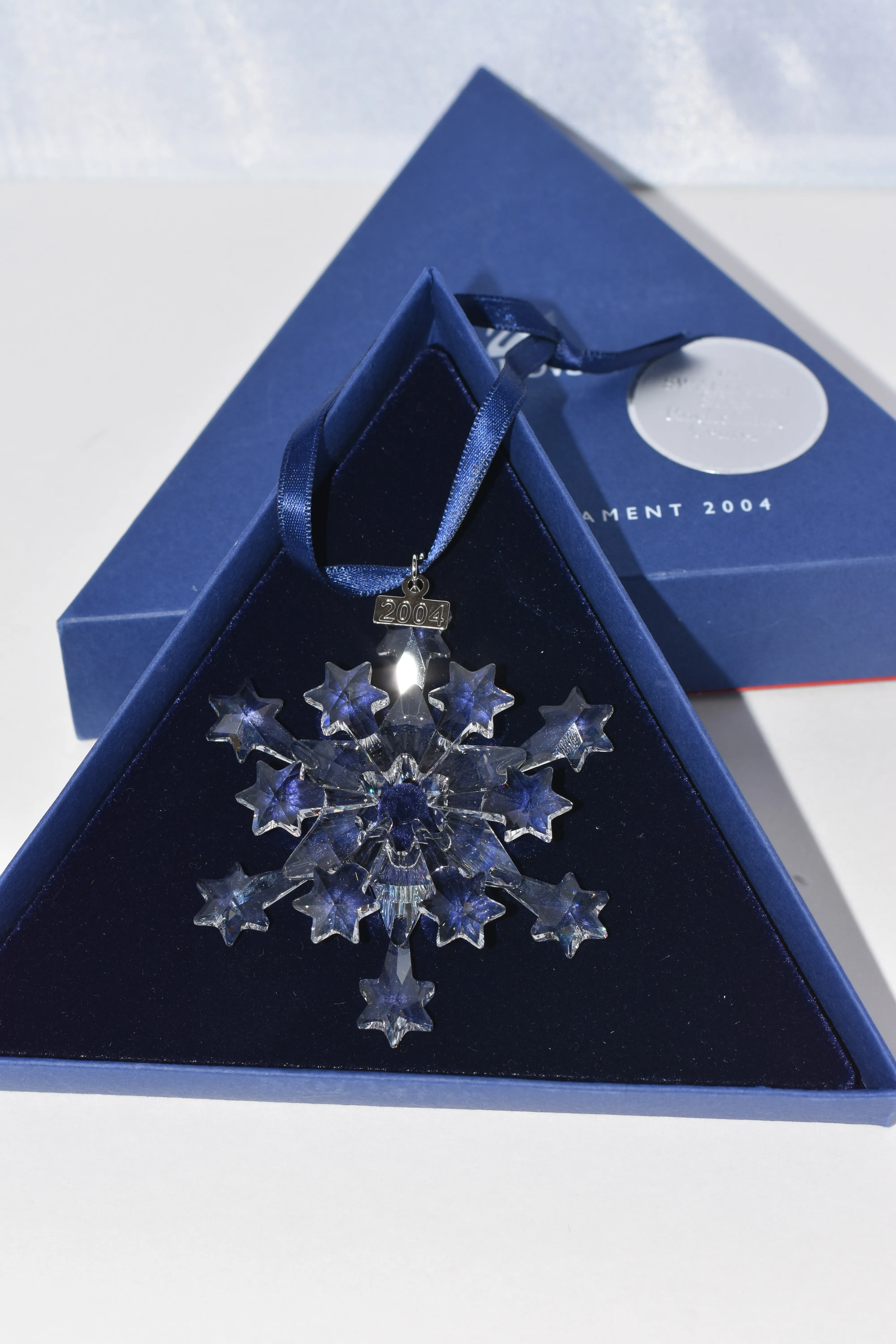 swarovski-ornament-holiday-