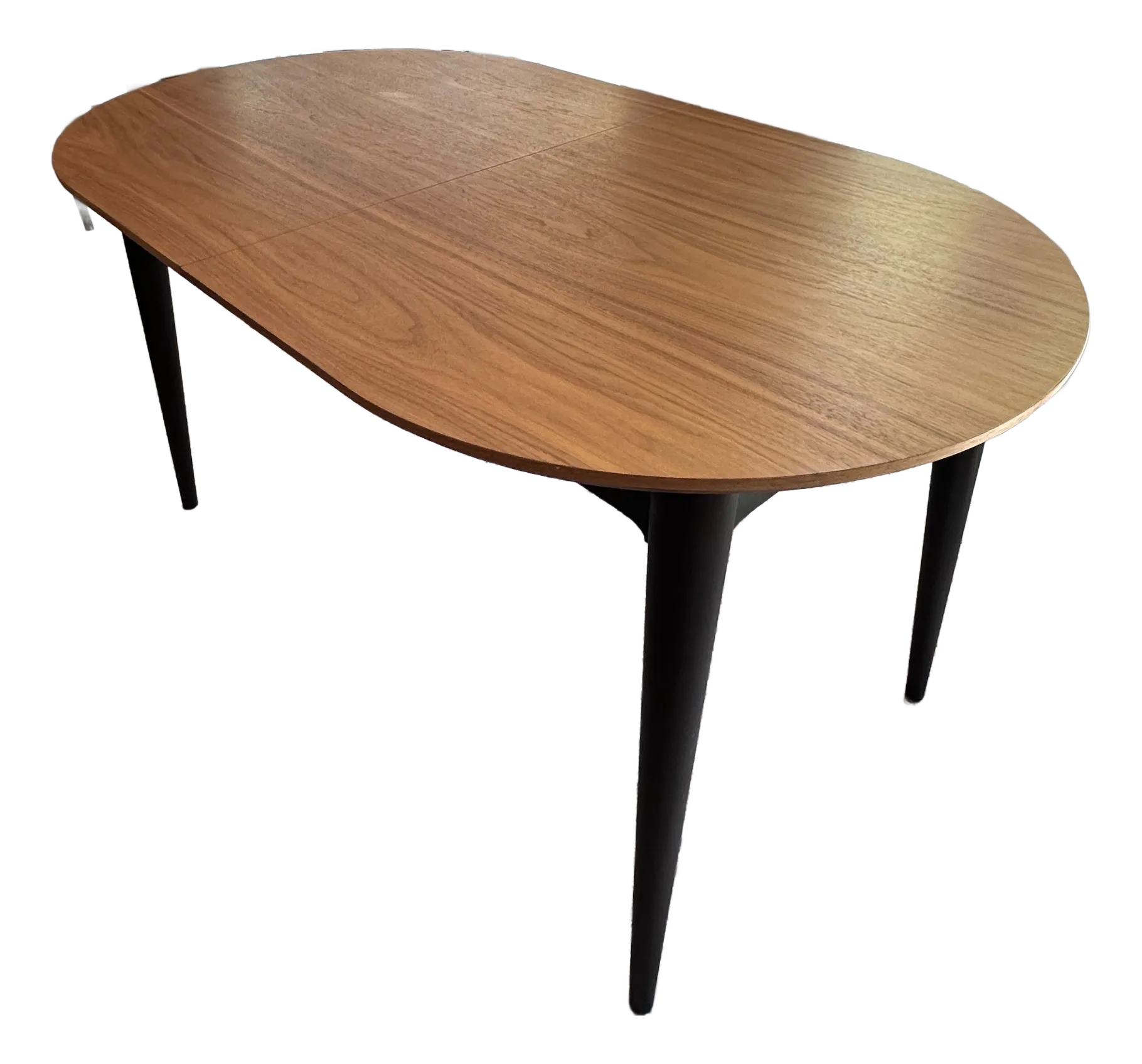 Modern Dining Table Rove Concepts Executive Side Chair Round