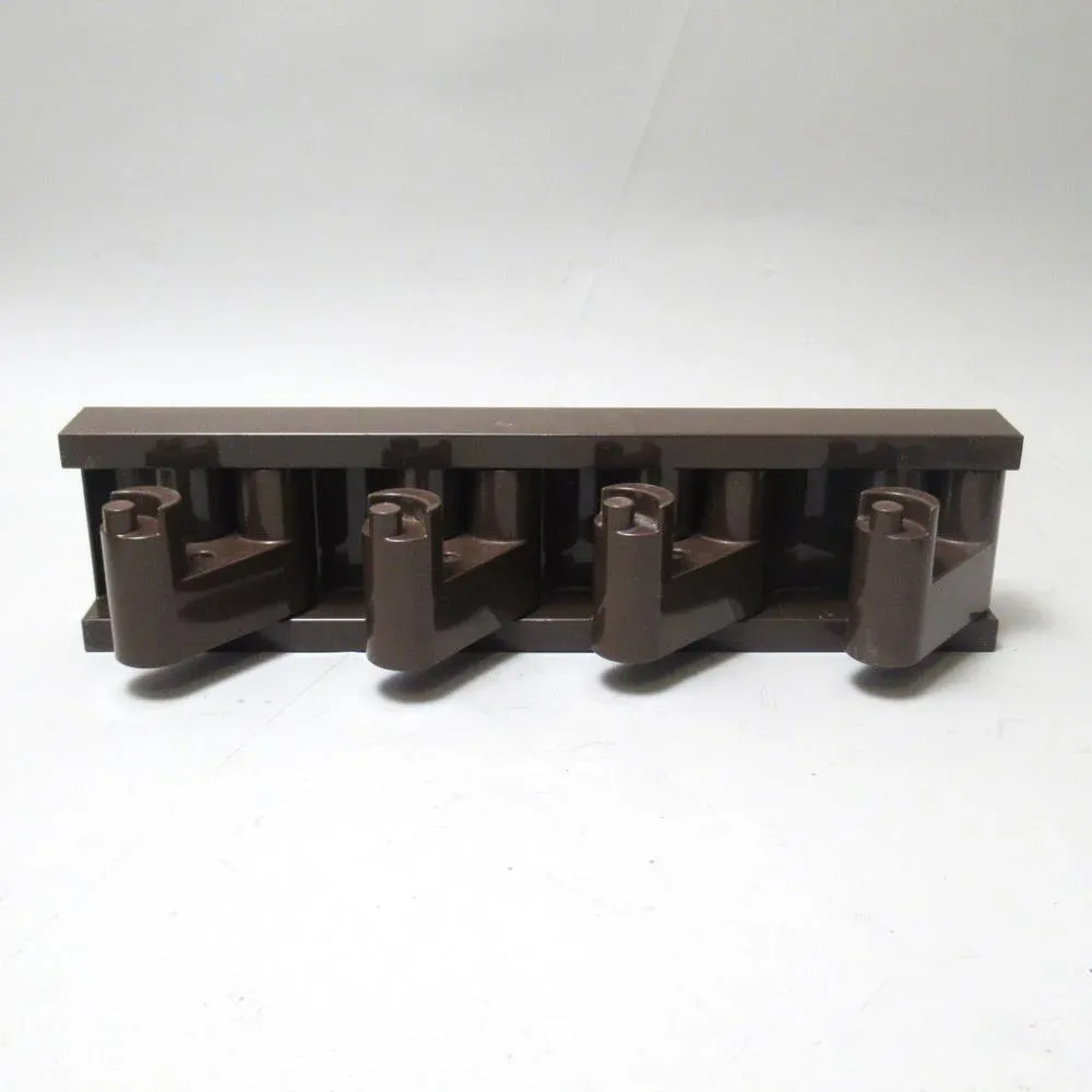 Mini Vip Wall Coat Rack from Velca, 1970s