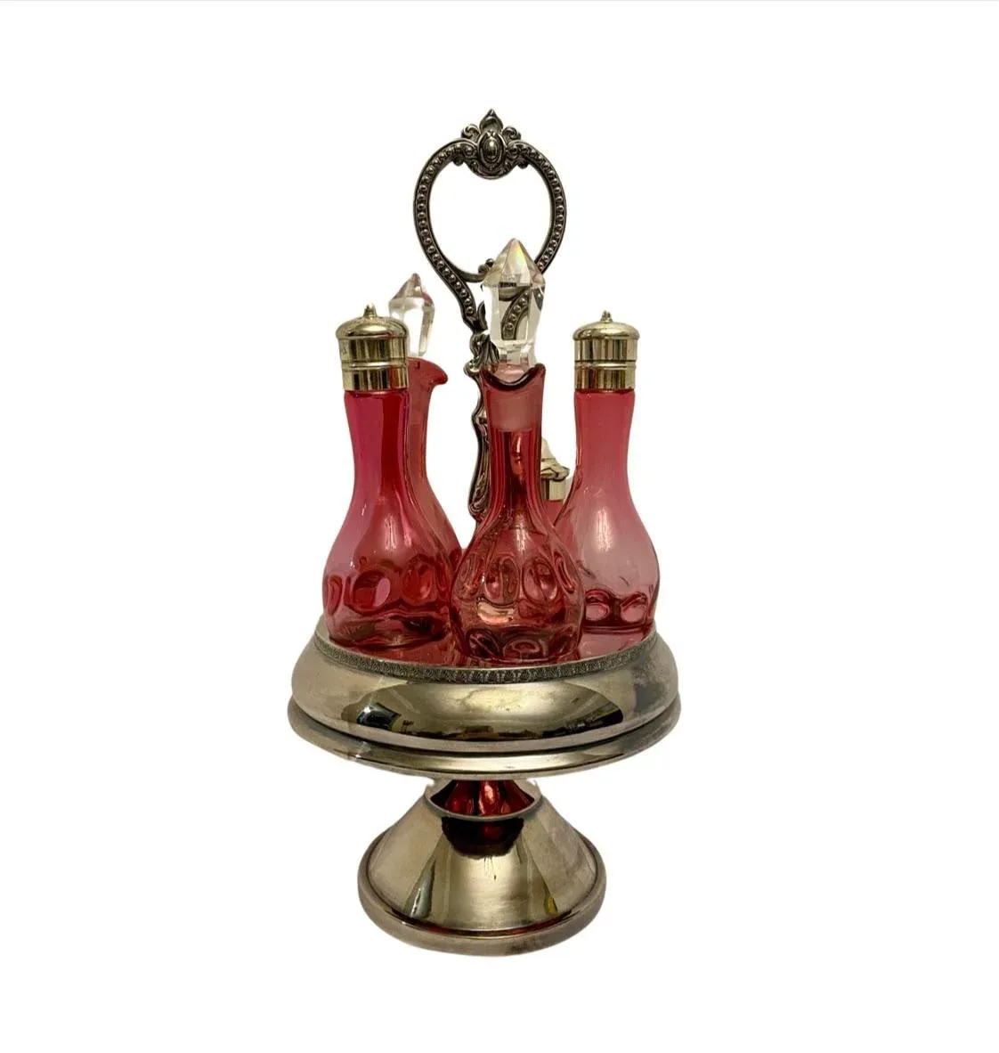 late-19th-century-antique-