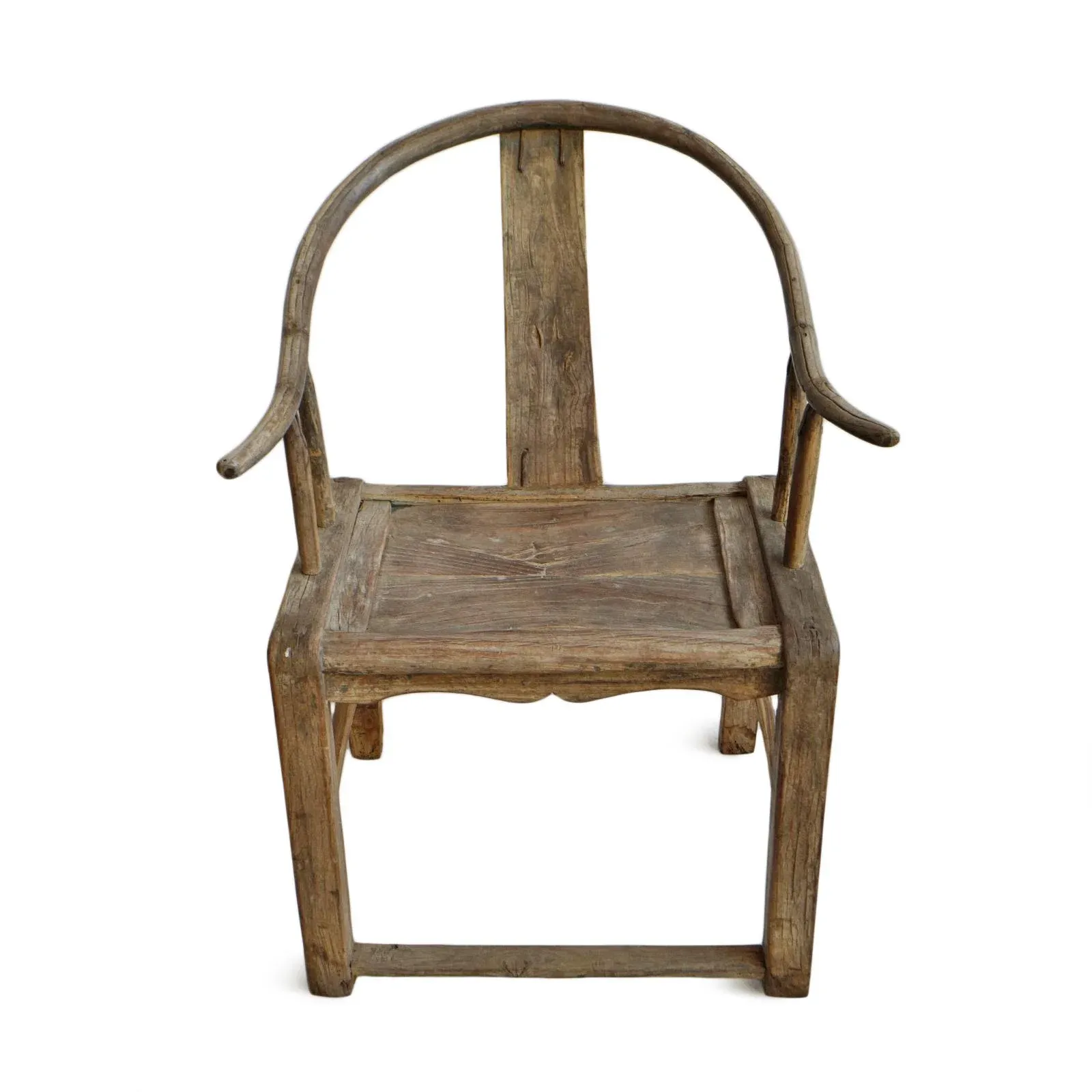 USA Vintage ウッドチェア　woodchair 椅子 000000006347-01-xl.jpg?t=