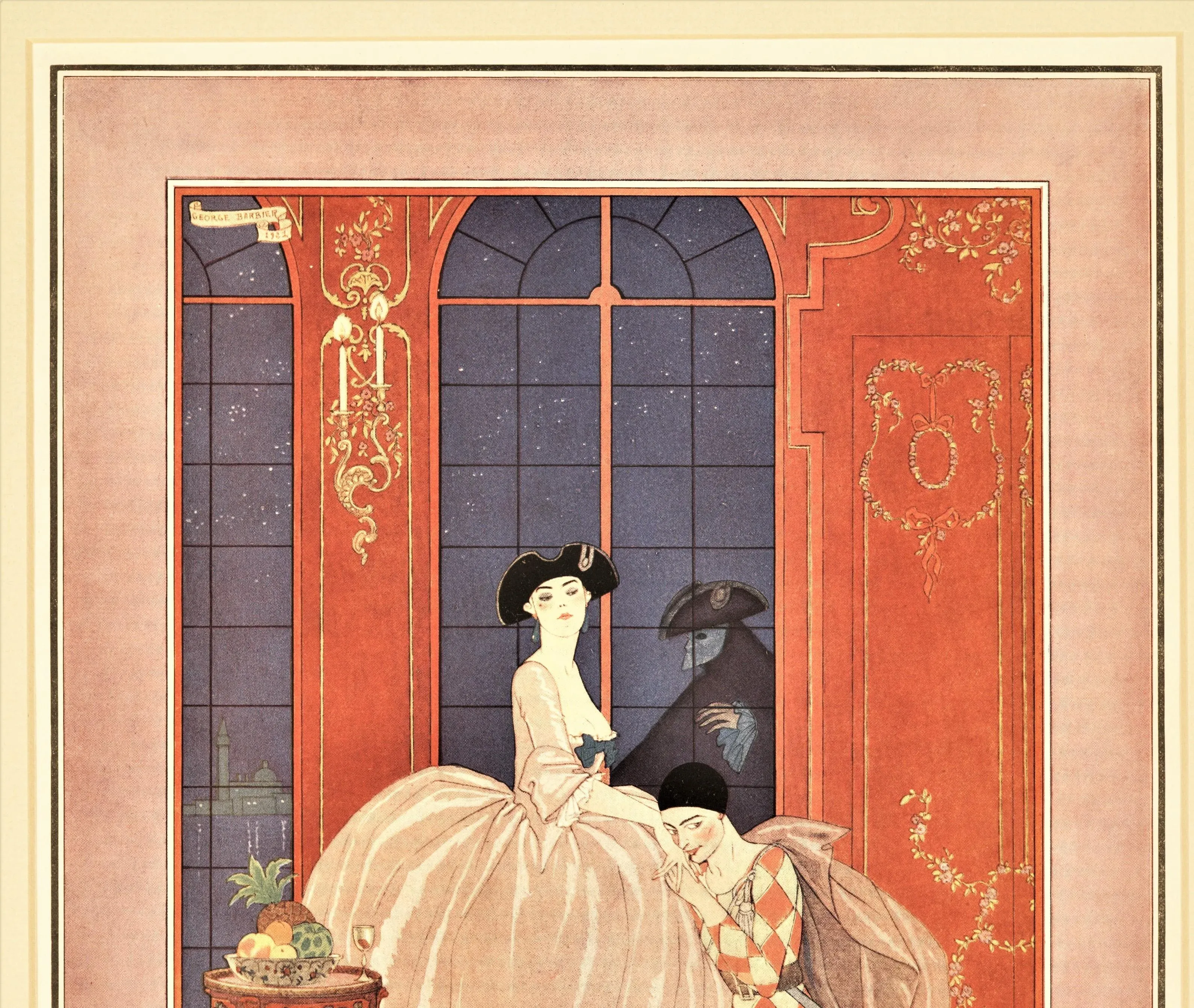 アート・デザイン・音楽 Nineteenth Century French Art Nineteenth Century French Art: From Romanticism to