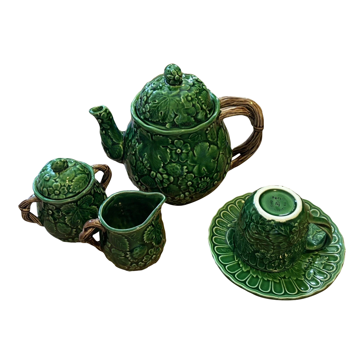 vintage-the-haldon-group-