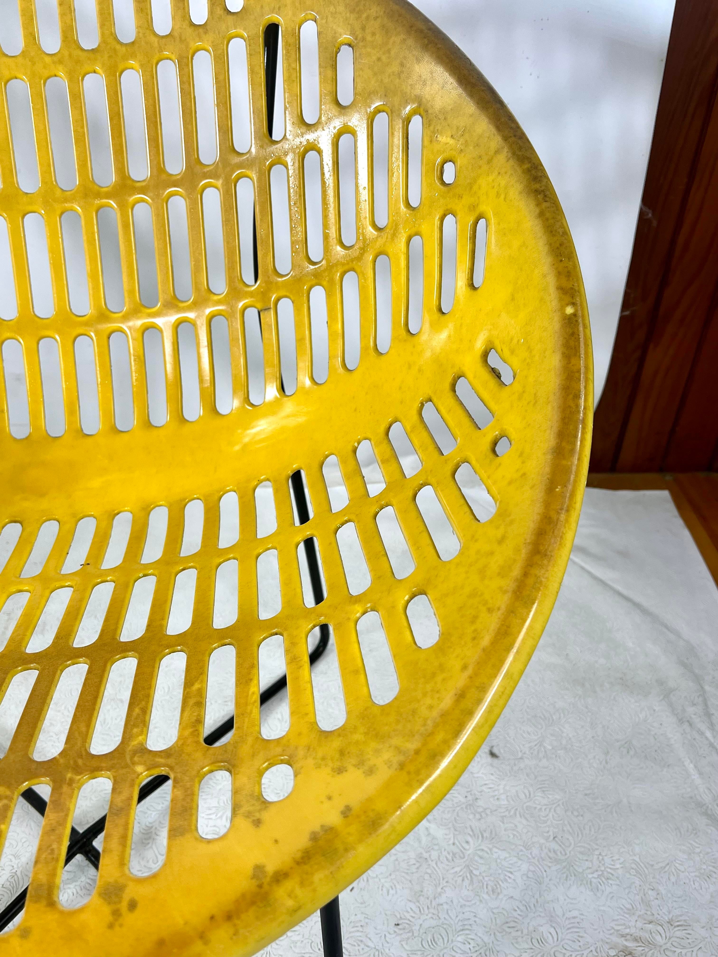 Solair Chair Replacement Seat