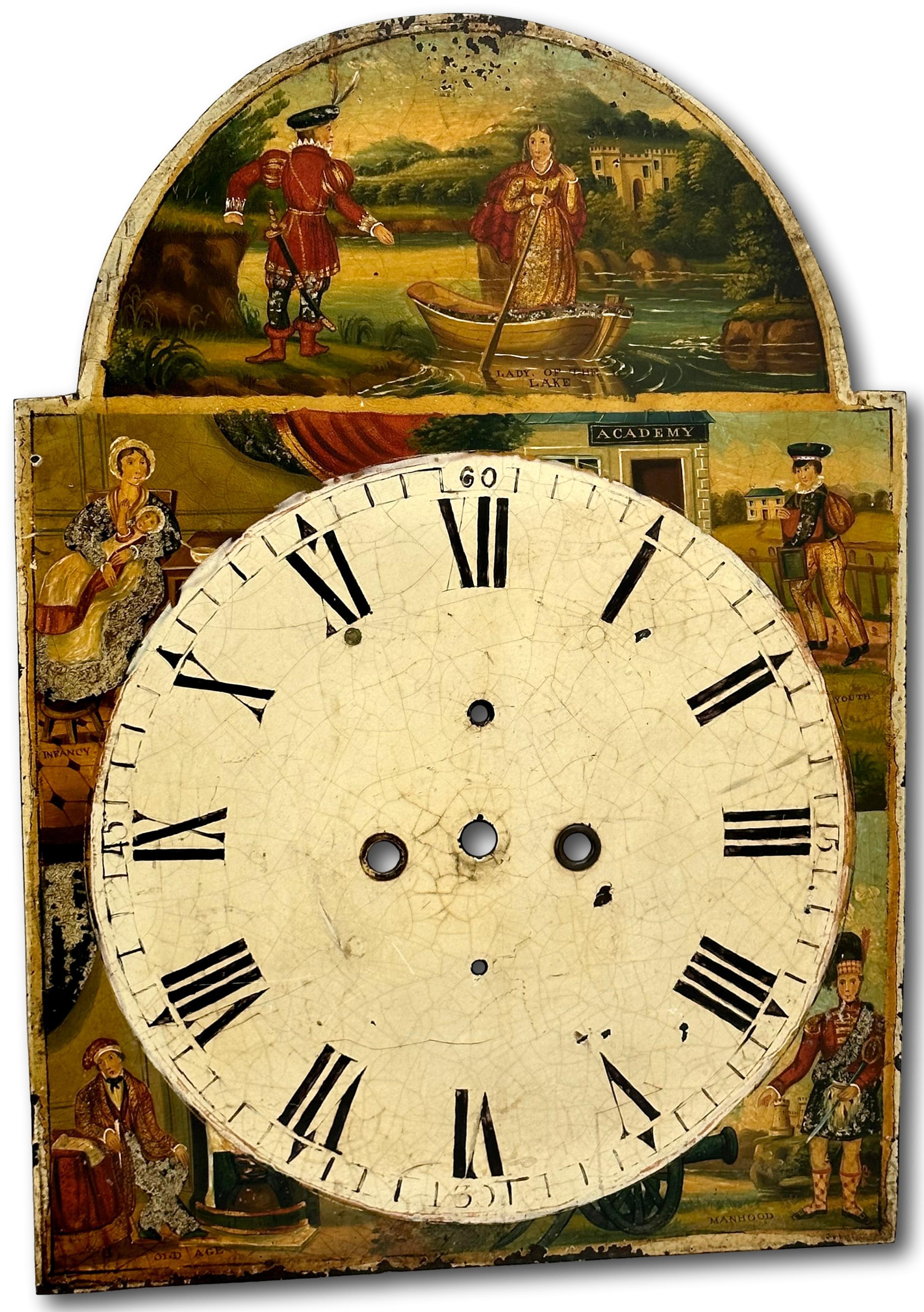 Standing Mallard アンティーク O'DAY Standing Mallard アンティーク O'DAY