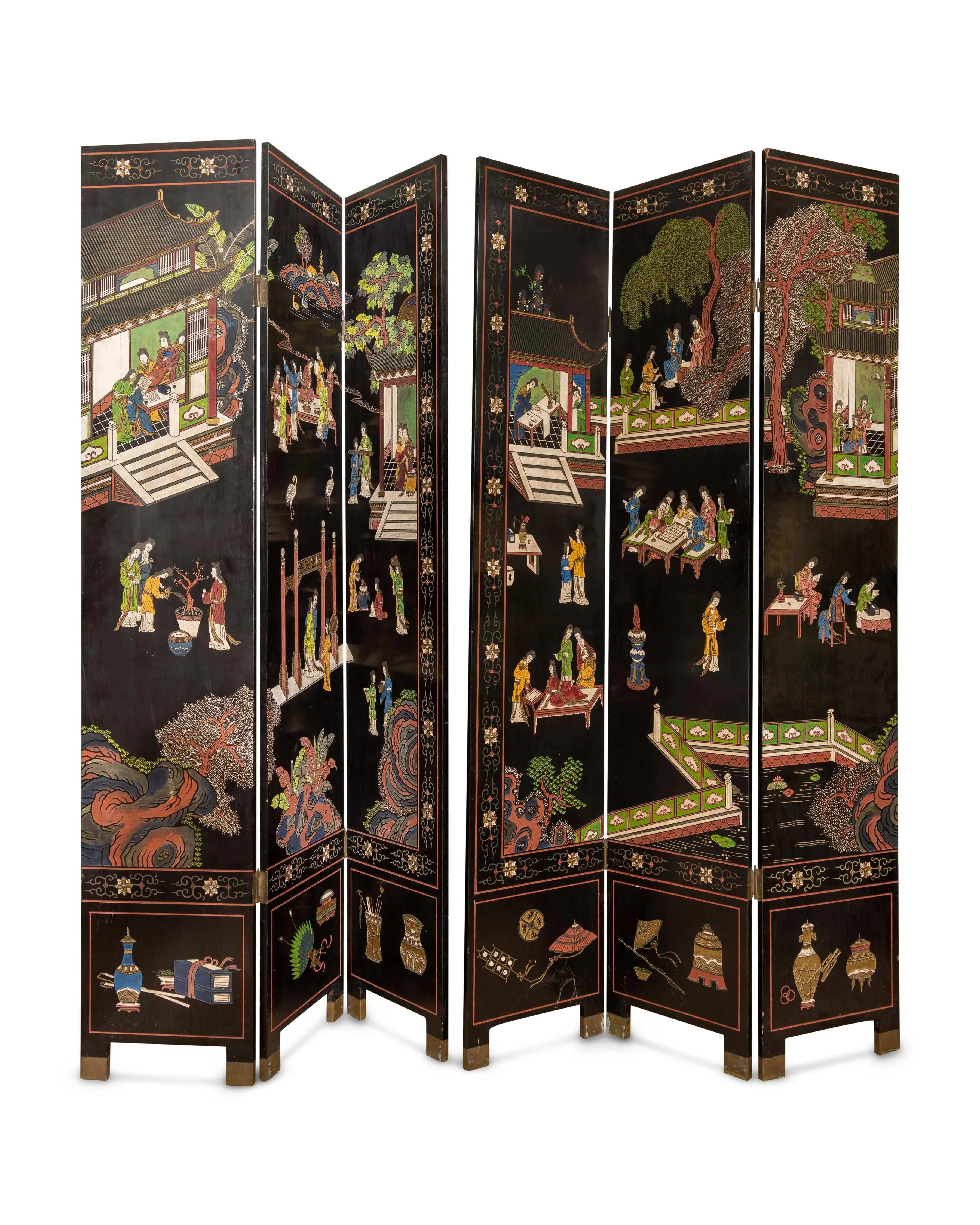 Indian Head 看板 RRLビンテージ vintage 20s 30s Indian Head 看板 RRLビンテージ vintage 20s 30s 【公式通販】