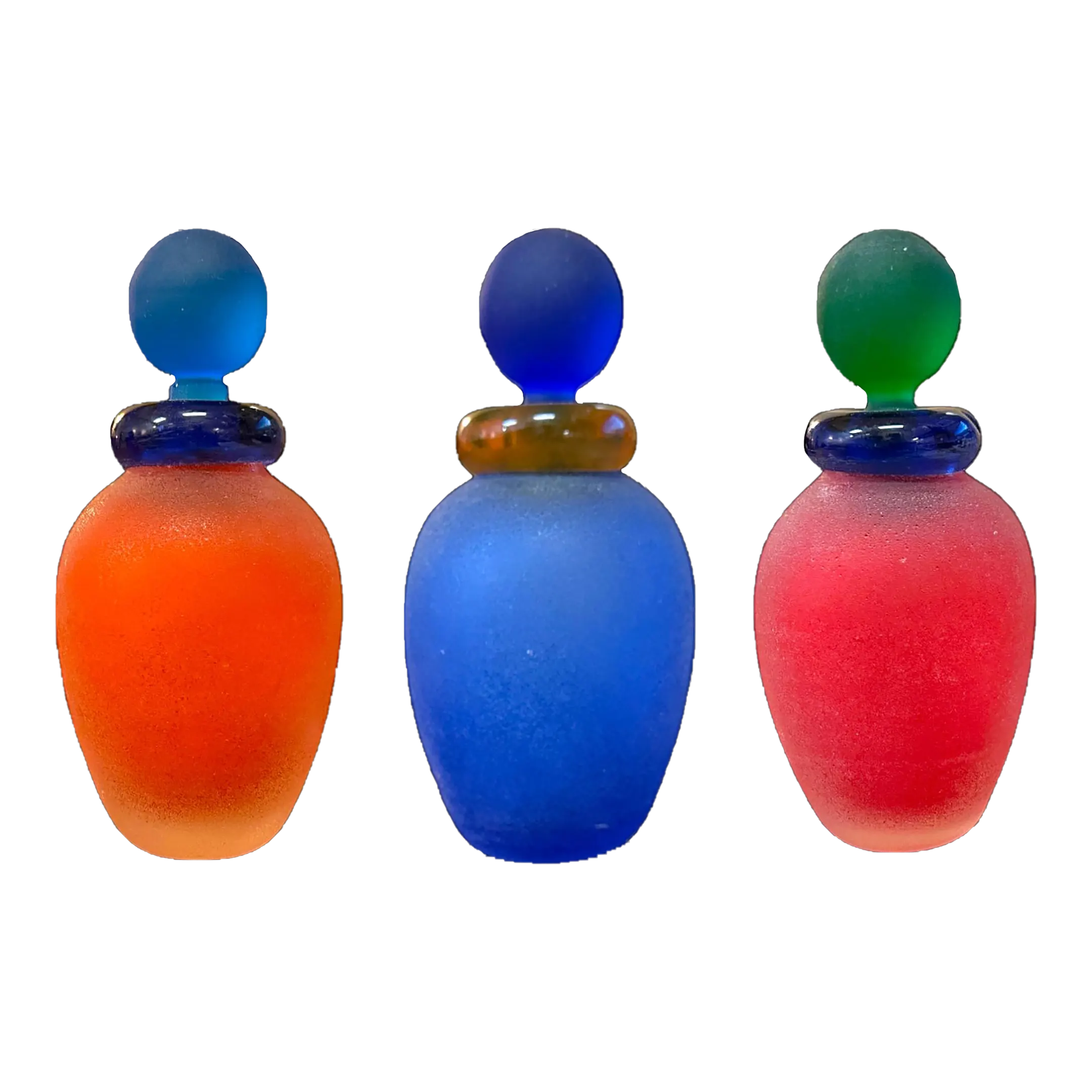 vintage-murano-franco-moretti-