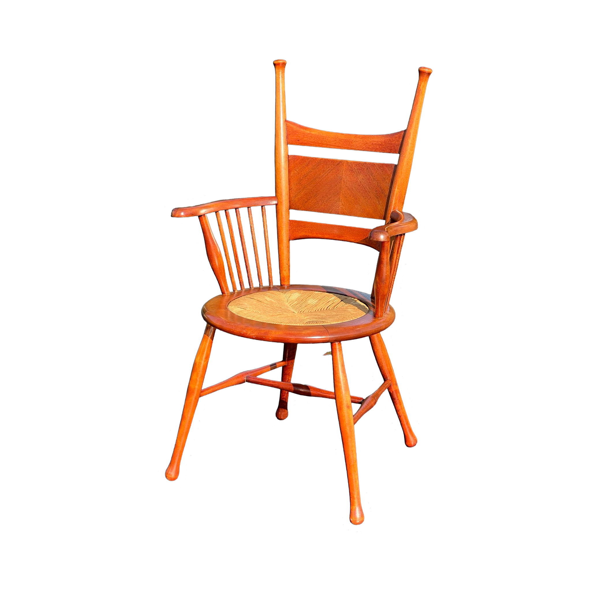 その他 HAMAMOTO CHAIR VINTAGE HAMAMOTO CHAIR VINTAGE