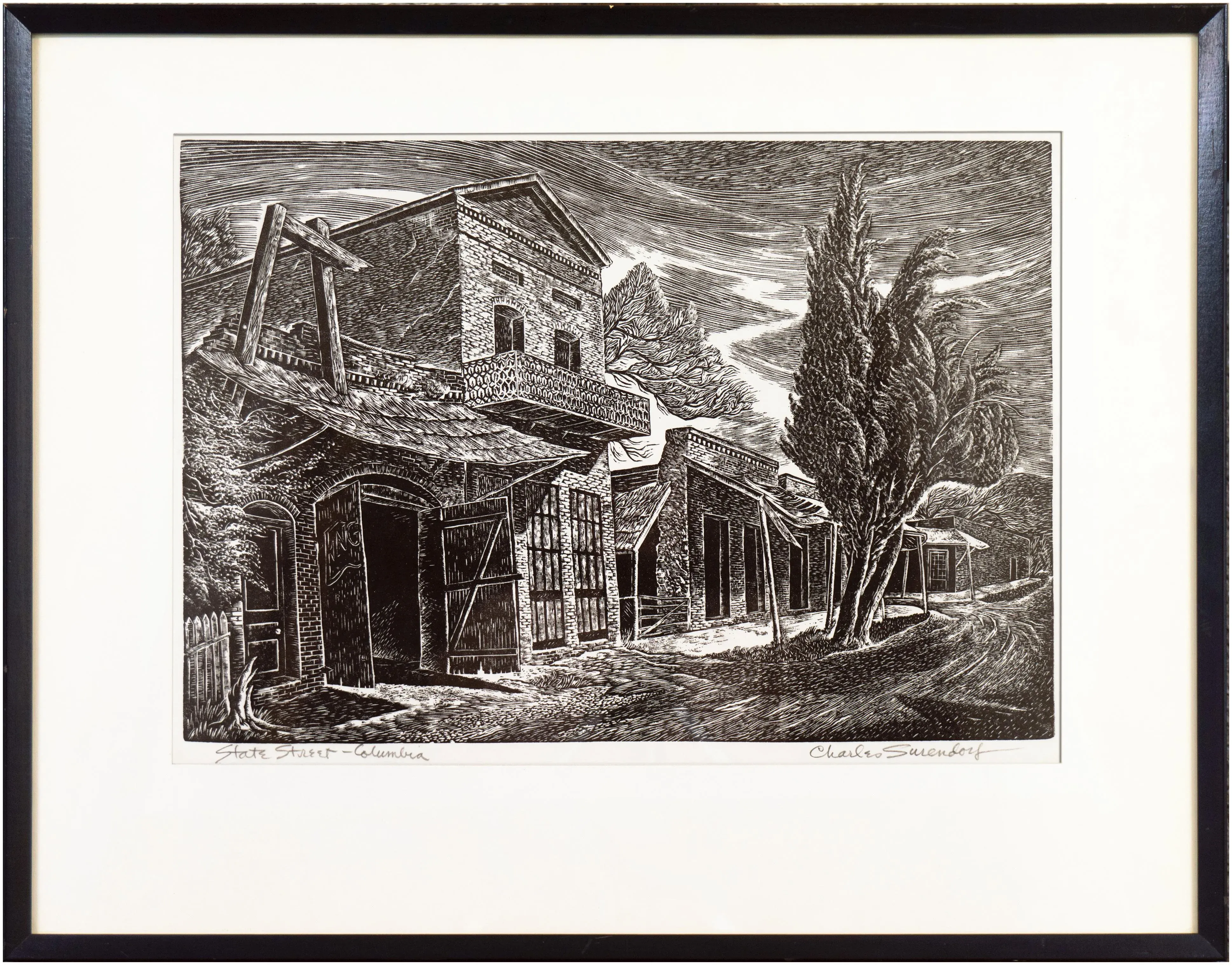 絵画 flk040131 絵画 flk040131 絵画 flk040131 絵画 flk040131 Imagined Neighbors