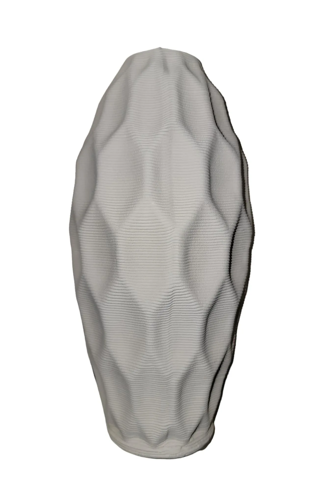 Early 21st Century Bvlgari Serpenti 75th Anniversary Vase