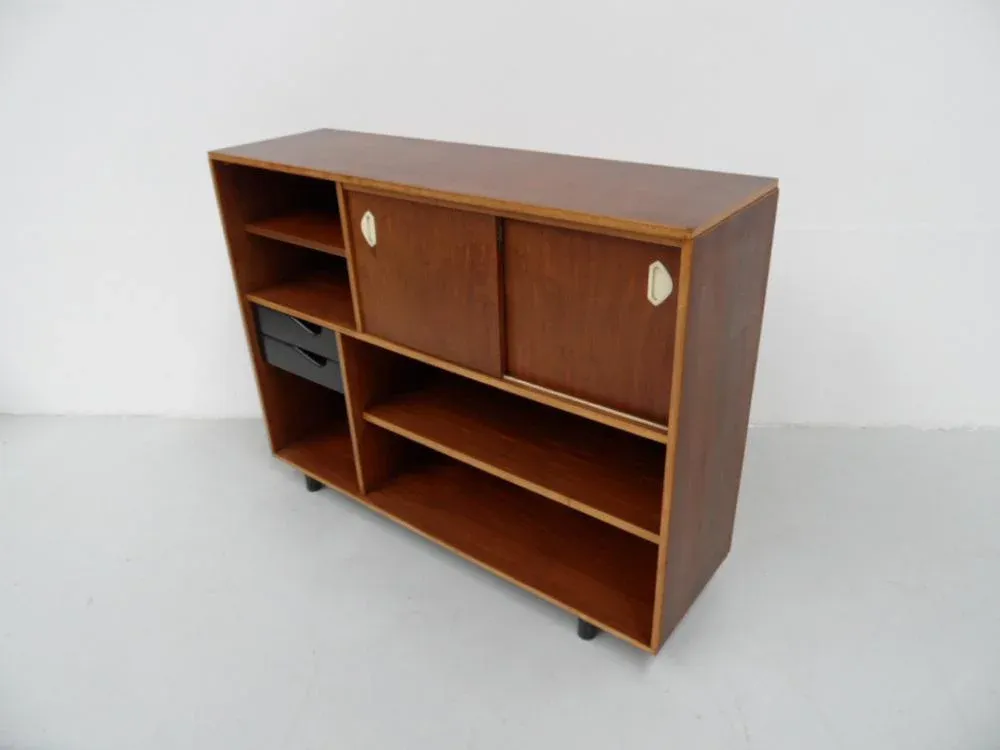 Apple Watch SE / 3 / 7 / 8  
Mid-Century Sideboard, 1960s
