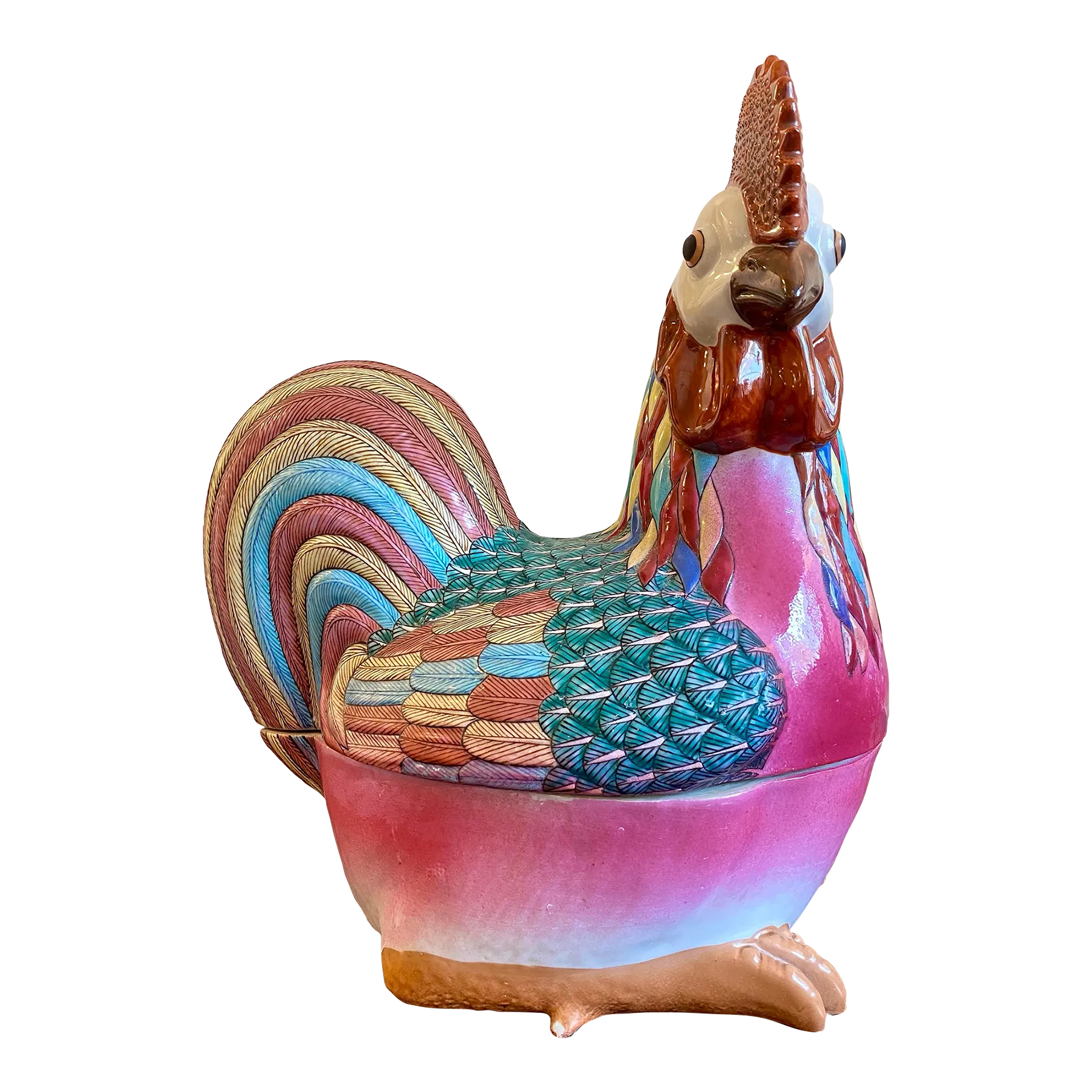 mid-20th-century-antique-