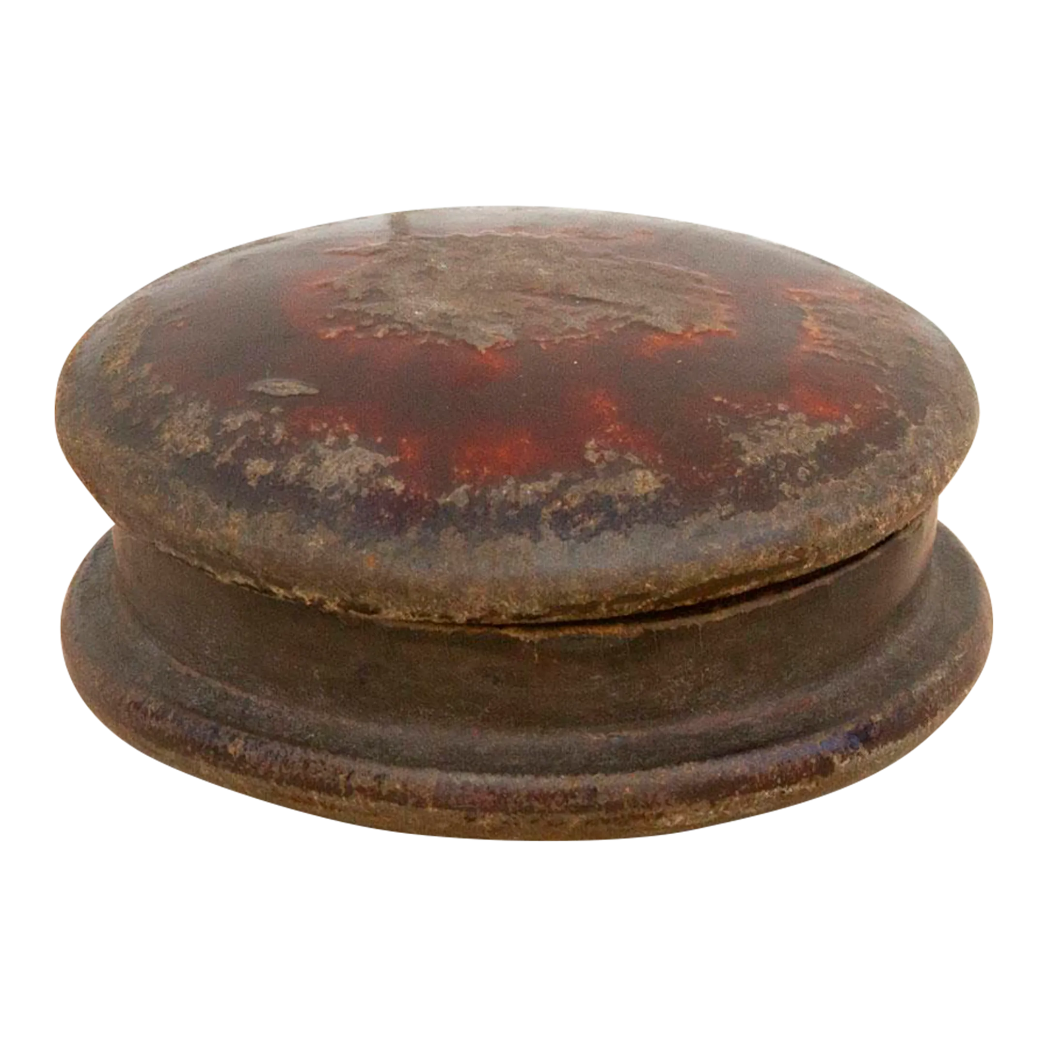 tobacco in rajnigandha Guwahati, Assam, India - March 22, 2023 : Flavored Pan Masala brand  Rajnigandha and chewing tobacco brand Tulsi. Stock Photo