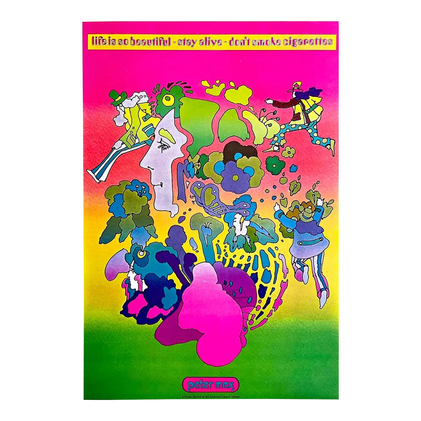1970-peter-max-pop-art-poster-