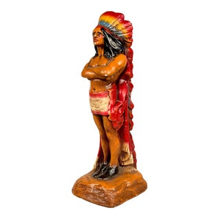 vintage-traditional-cigar-
