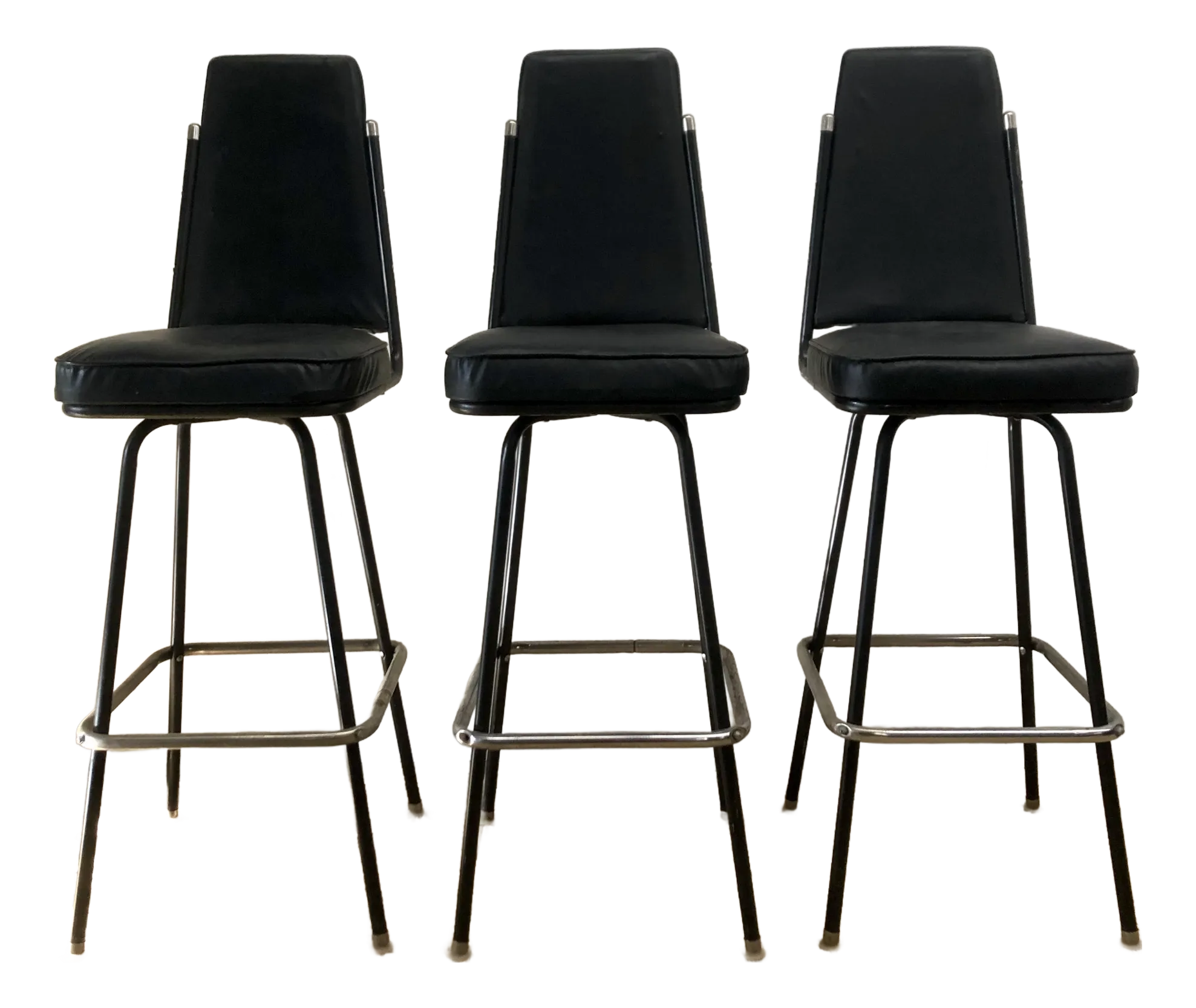 こ*う様 DULTON : BAR STOOL ANTIQUE BLACK DULTON ONLINE SHOP | BAR STOOL ANTIQUE BLACK: ファニチャー
