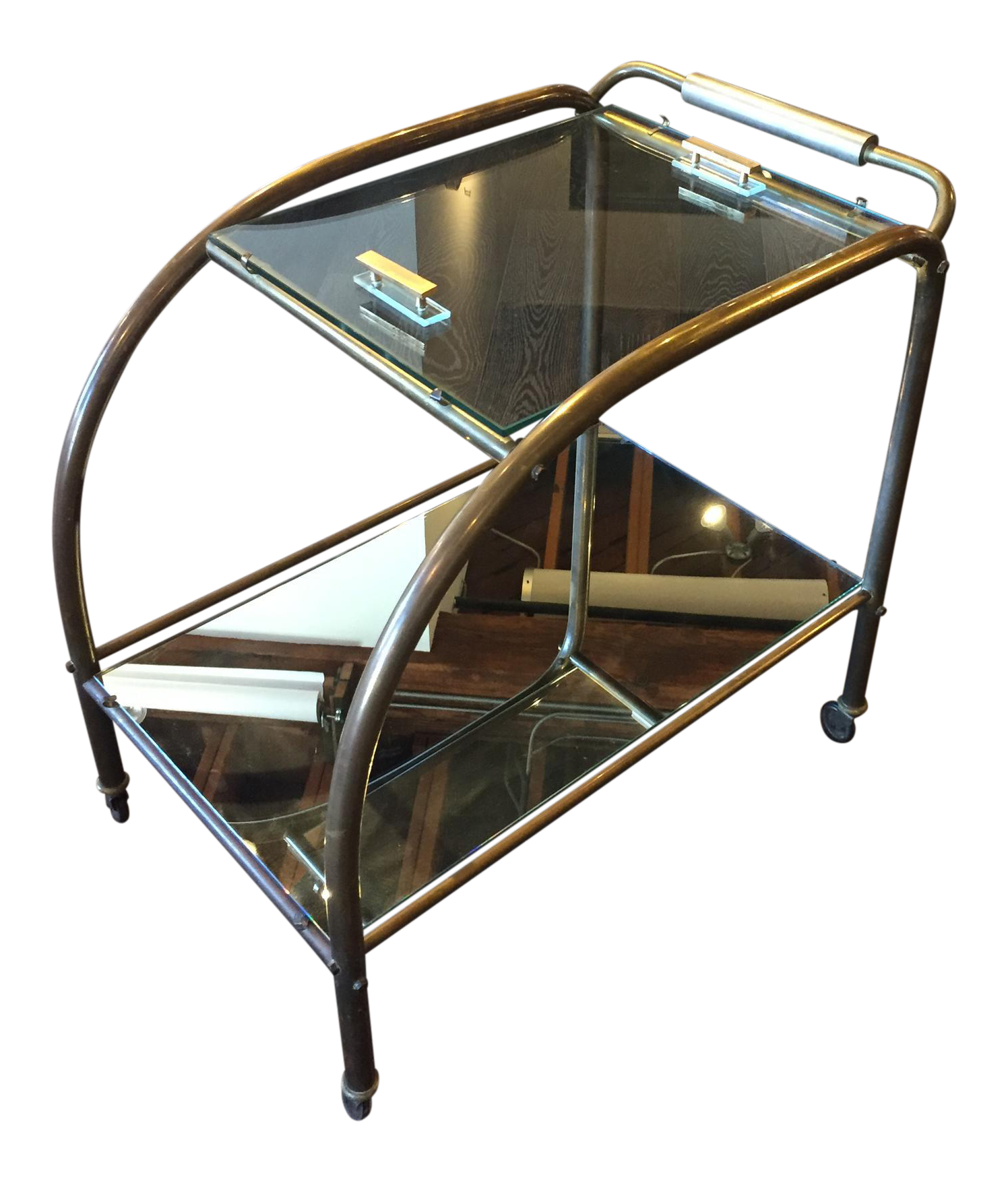 Vintage Bar Cart >> Vintage Bar Cart Vintage Bar Cart >> Vintage Bar Cart