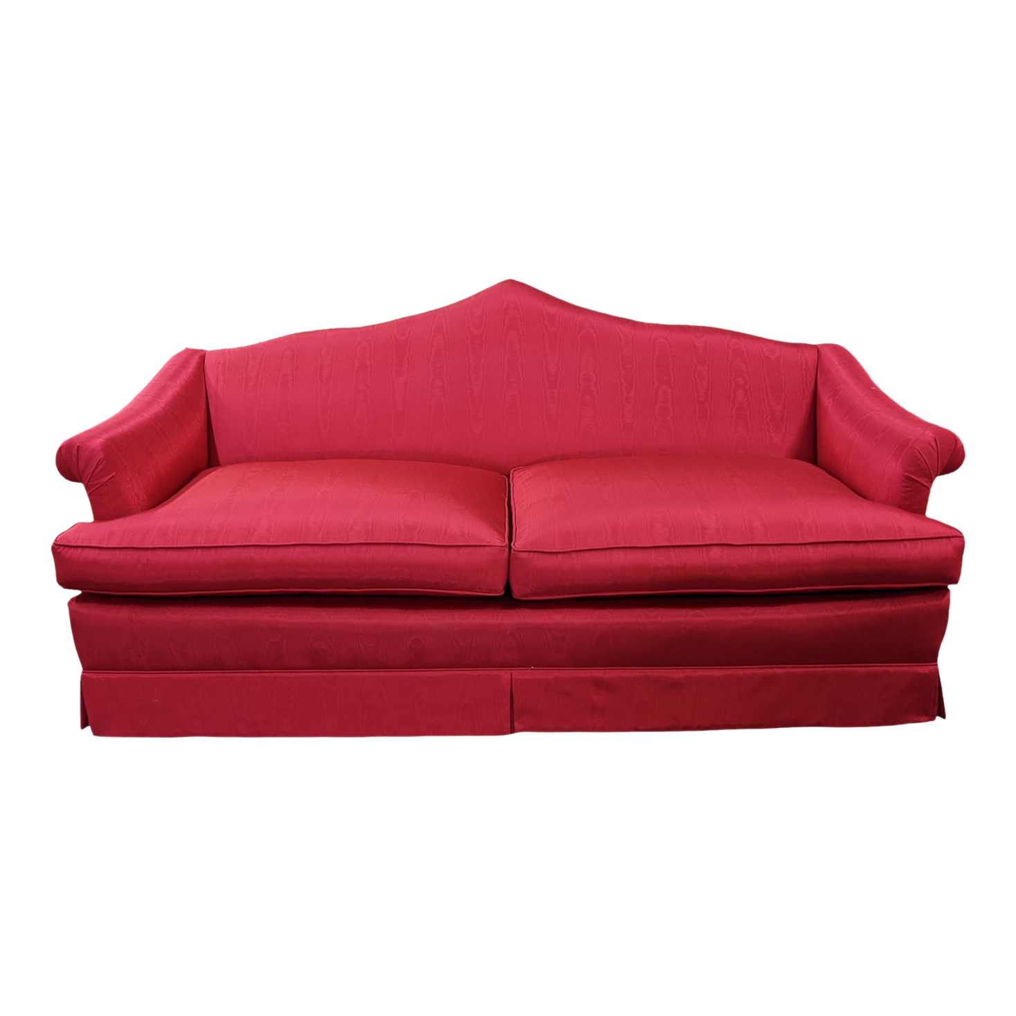 48 Best Loveseats in Los Angeles for 2023 Chairish