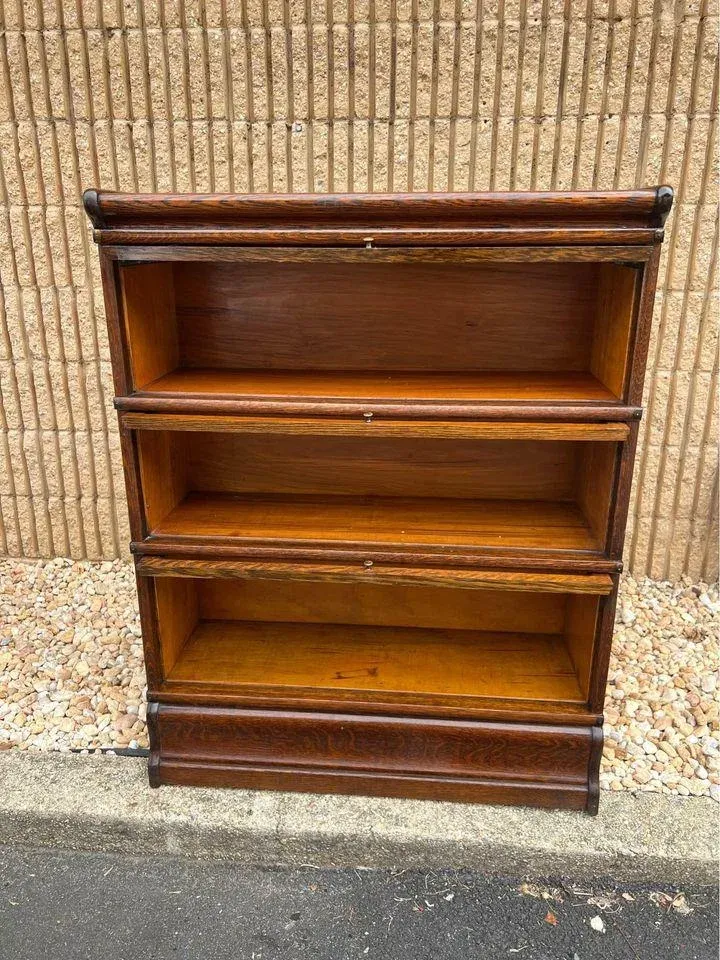 early-20th-century-antique-