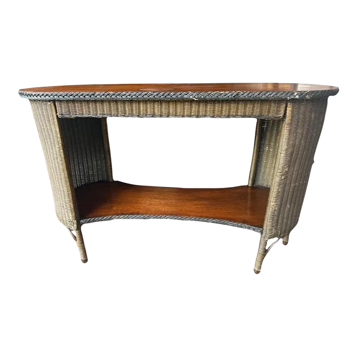 木製ラック・ウッドラック Lloyd's Antiques 木製ラック・ウッドラック Lloyd's Antiques Antique 1920s