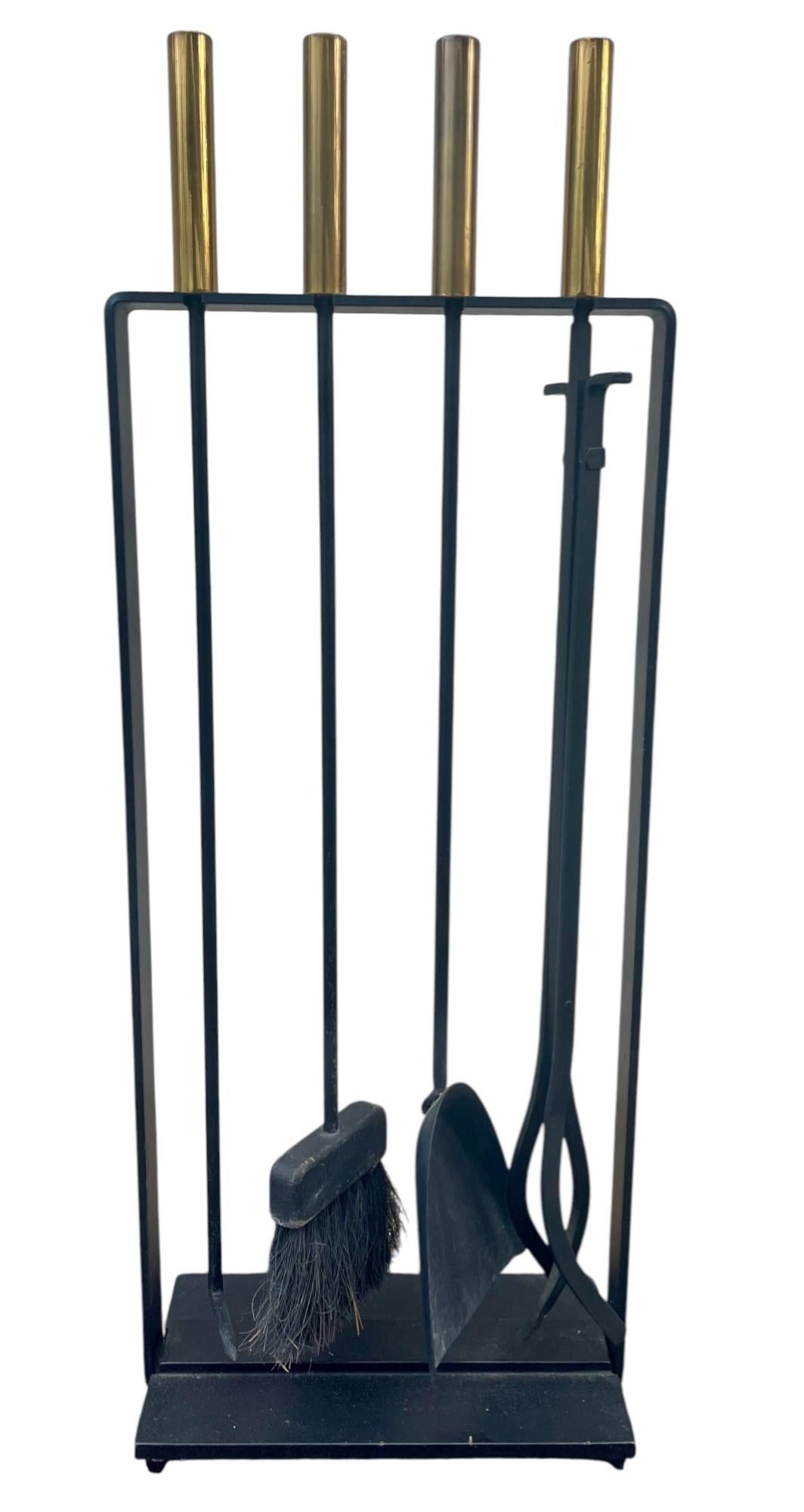 1970s-mcm-george-nelson-style-