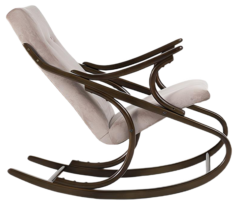 Rocking chair flipkart sale