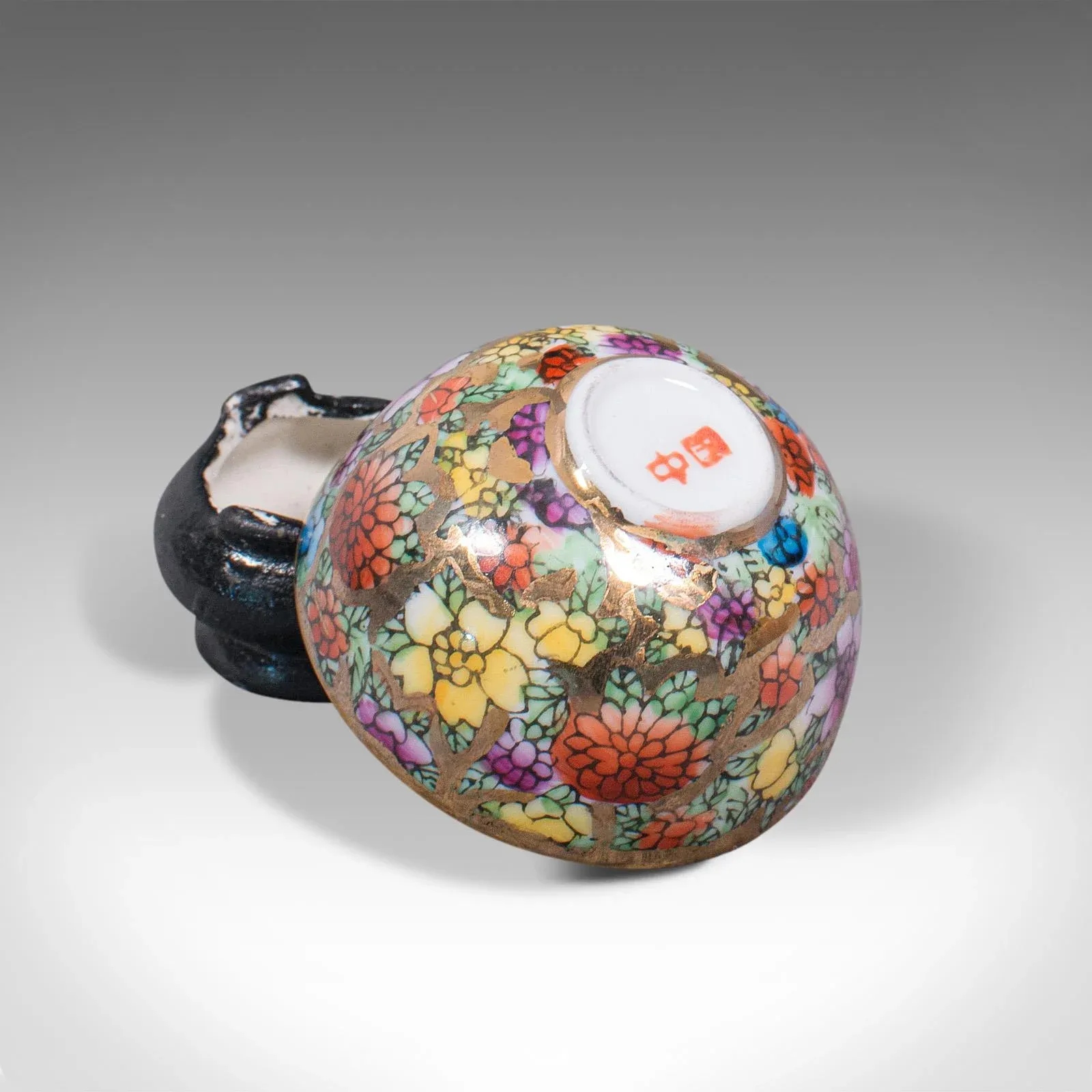 1950s-set-of-12-vintage-