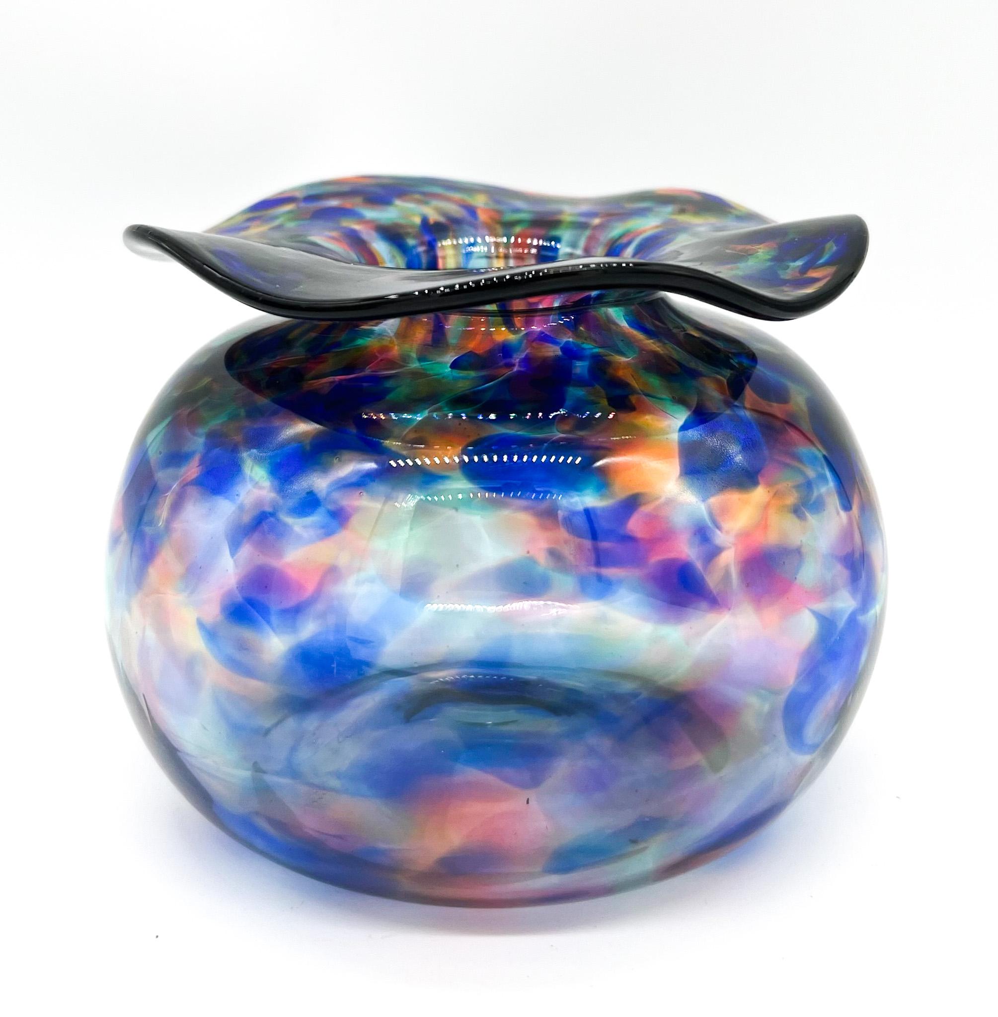 contemporary-signed-multicolor
