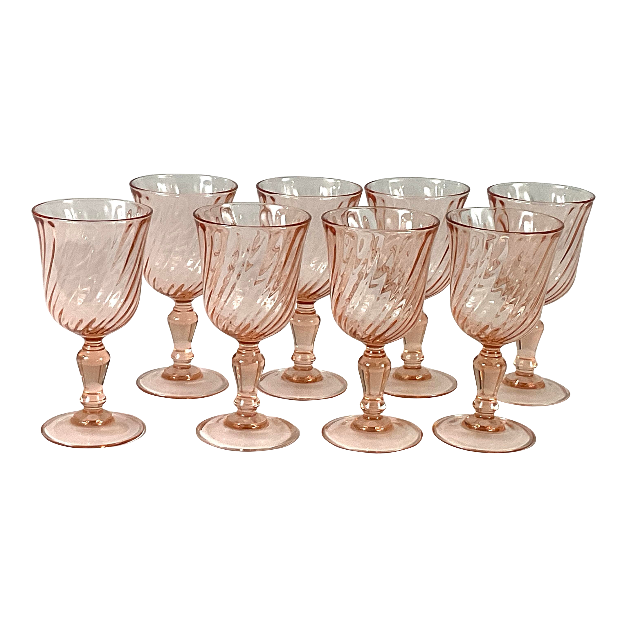 16 oz twist leak proof copper vacuum tumblers Set of 2 Pure Copper Tumblers - 16 oz Elegant Drinking Cups
