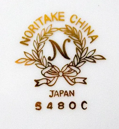 service-for-16-noritake-china-