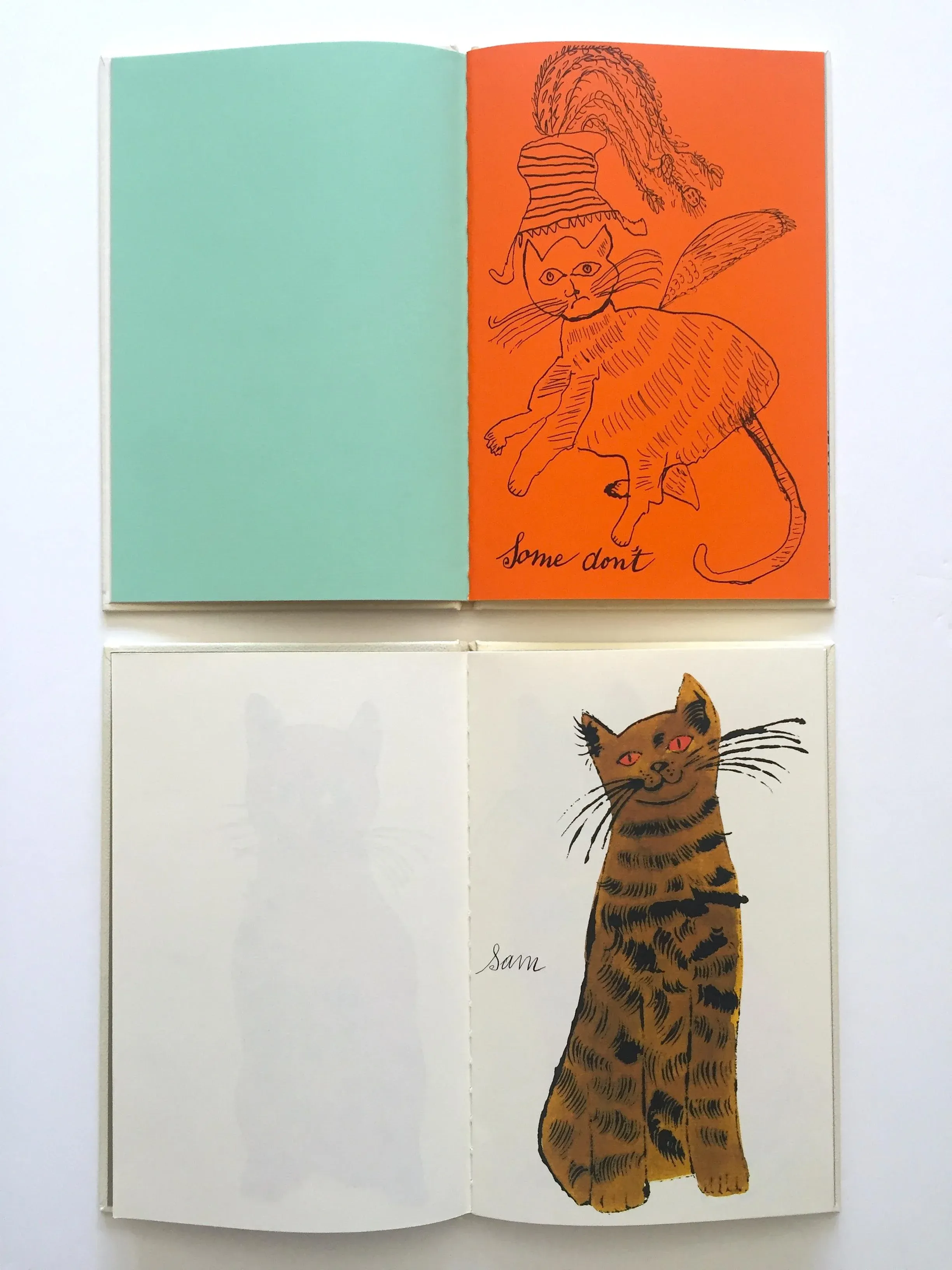 andy-warhol-estate-25-cats- andy-warhol-estate-25-cats-