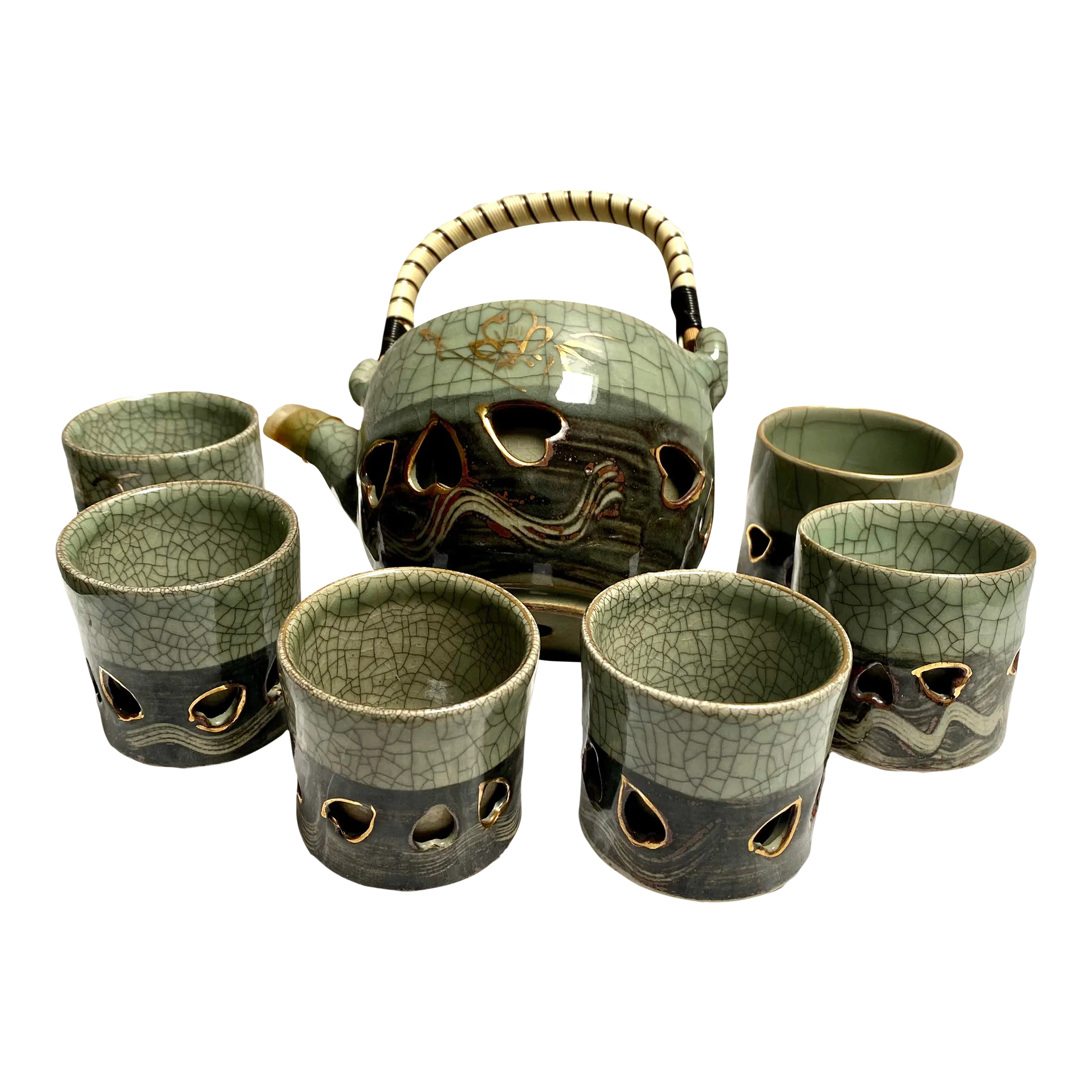 ソーマ様 専用 青りんご様専用☆特典付【正規品】ソーマ化粧品☆琥珀