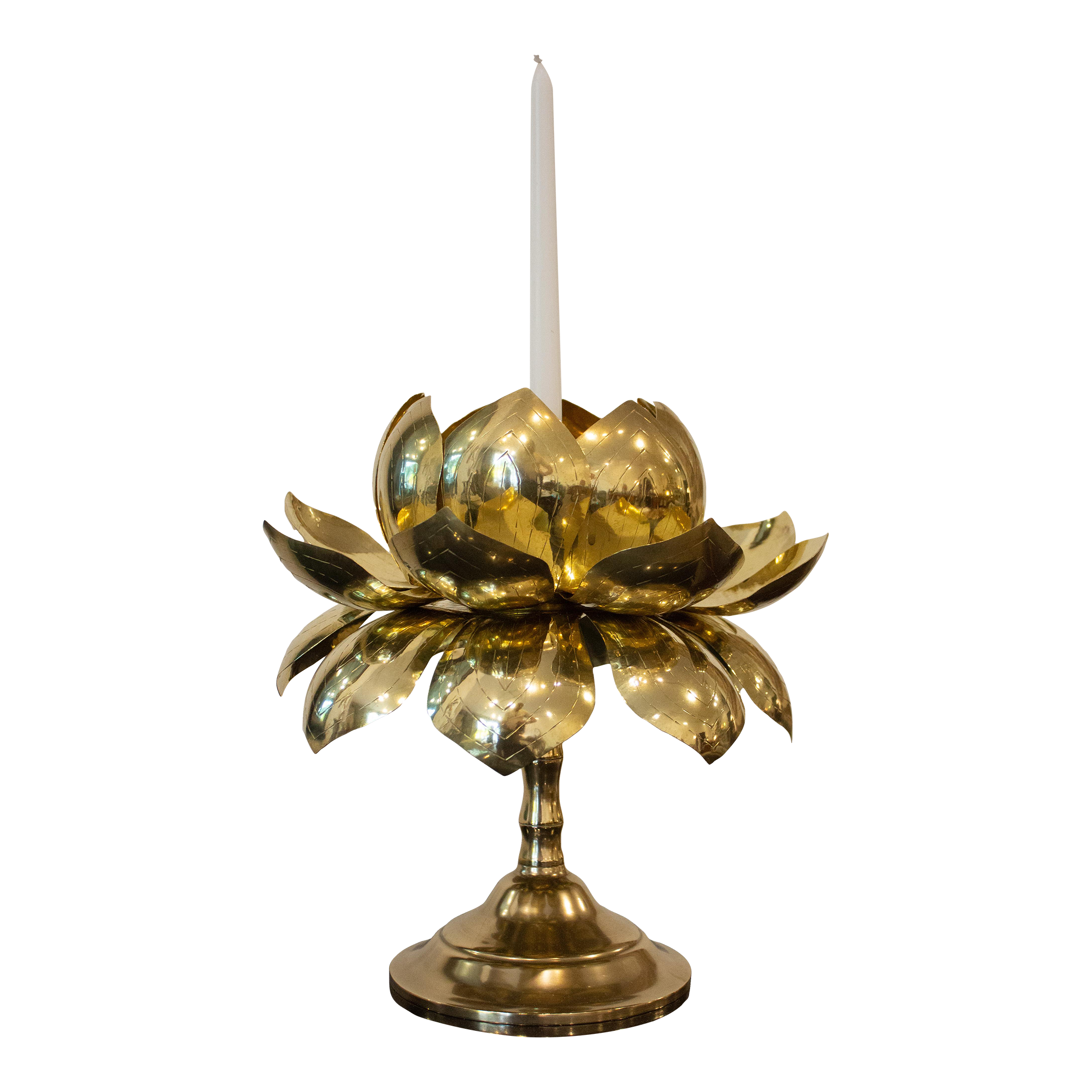 LOTUS 2M2 N 3rd. GEN 美品 Lotus FREEDOM COLLECTION 18930/2 Wristwatch fo